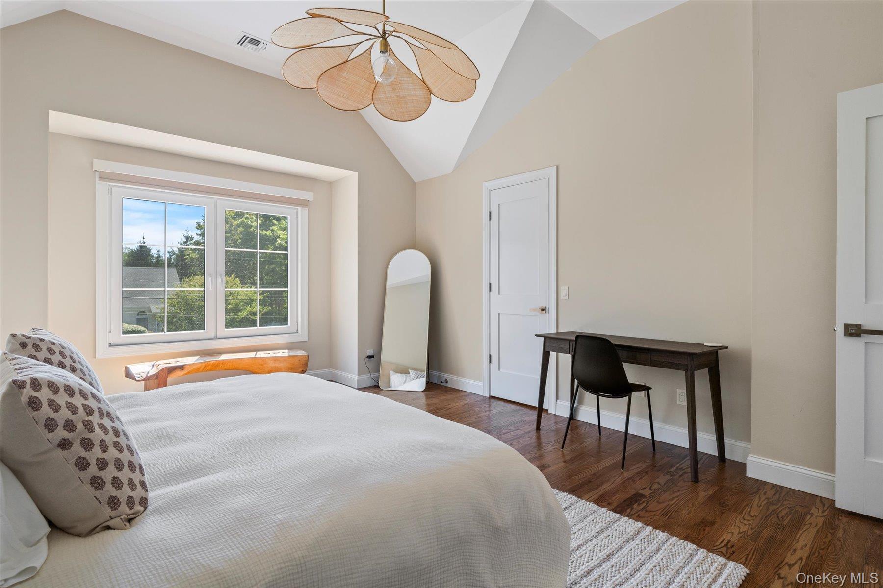 660 Sutton Place Greenport Greenport, NY 11944