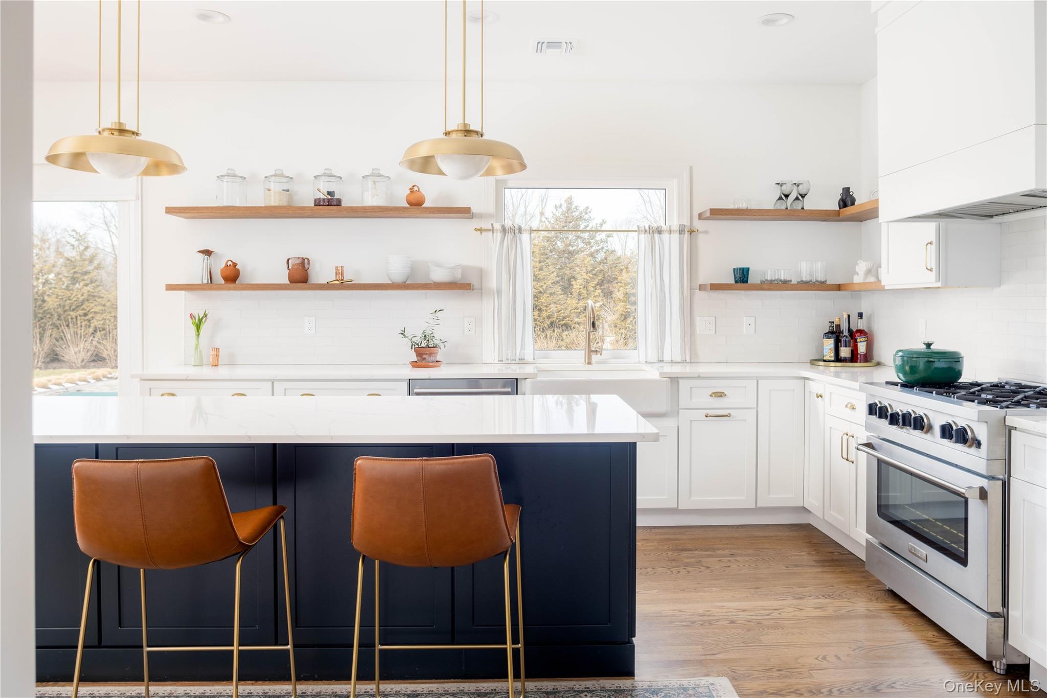 660 Sutton Place Greenport Greenport, NY 11944