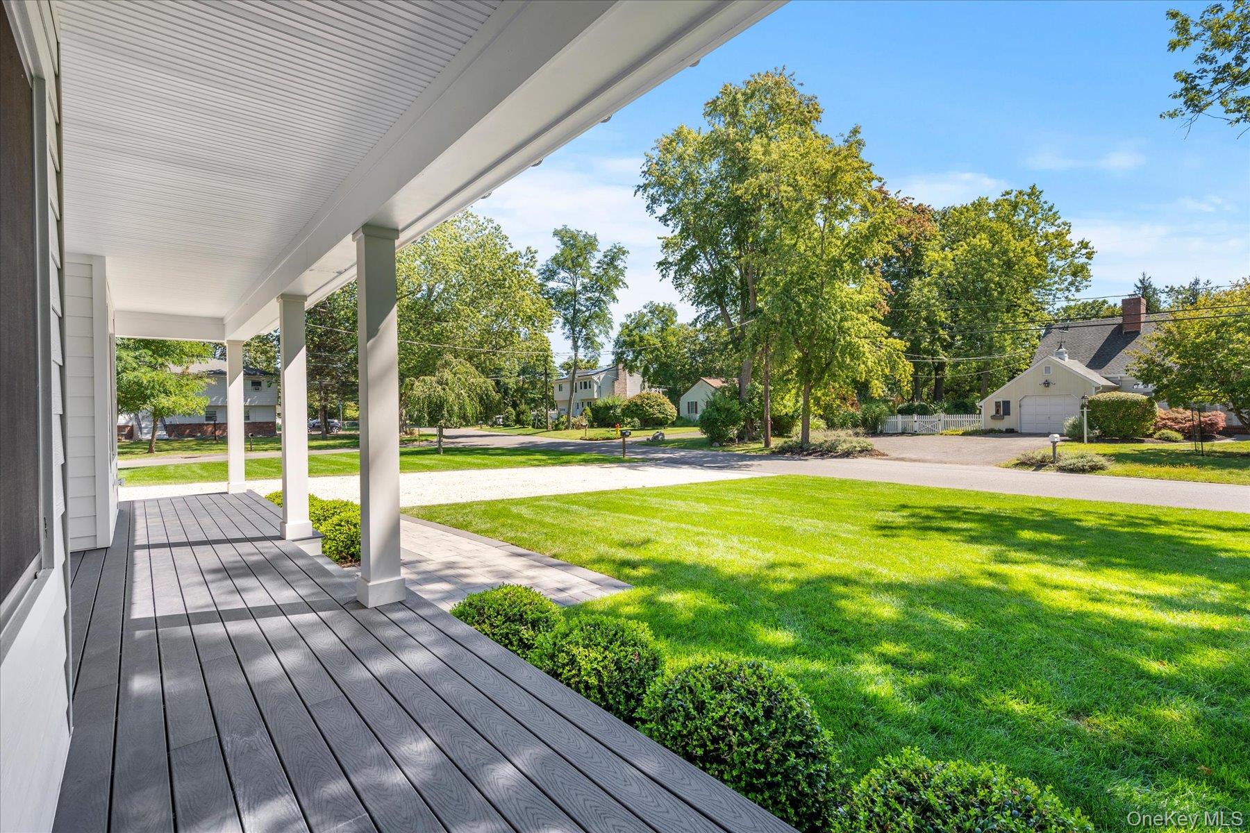 660 Sutton Place Greenport Greenport, NY 11944