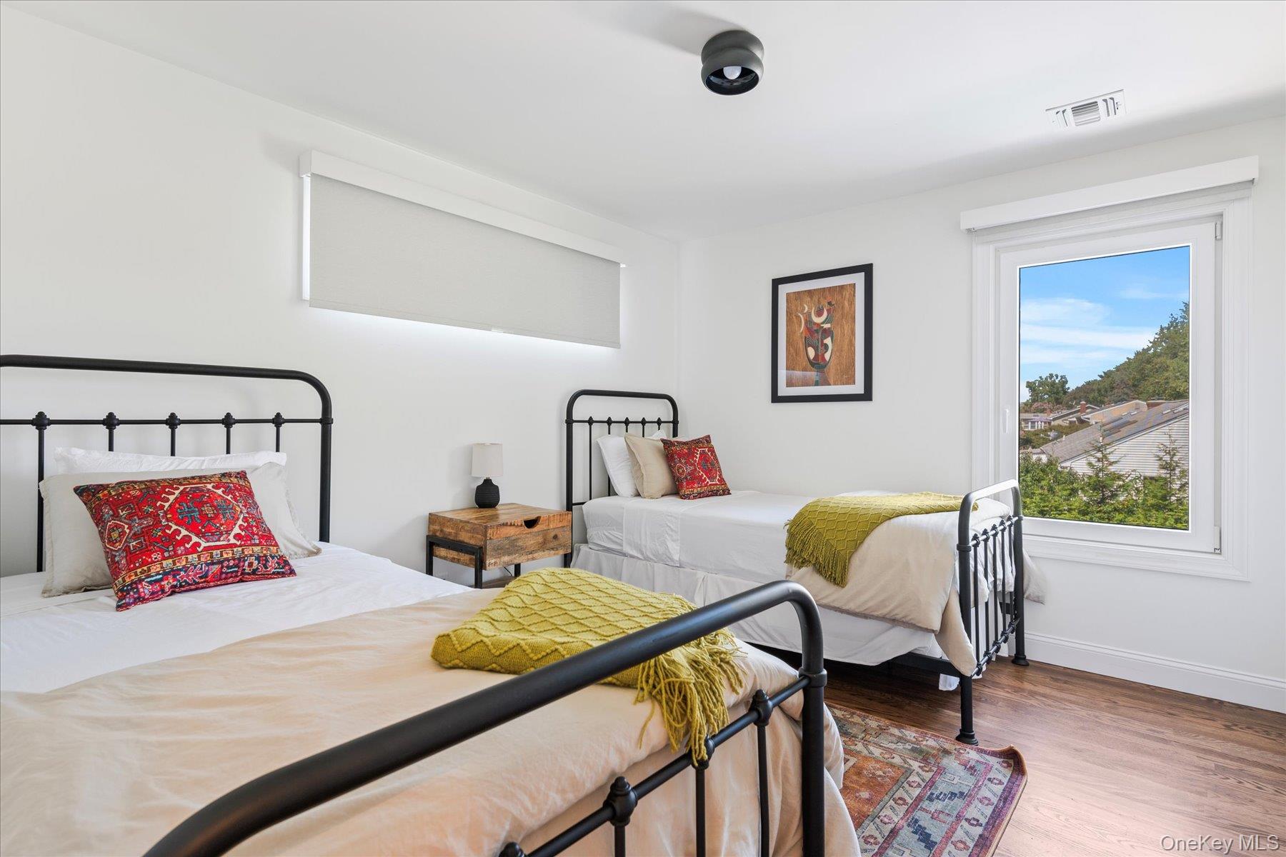 660 Sutton Place Greenport Greenport, NY 11944