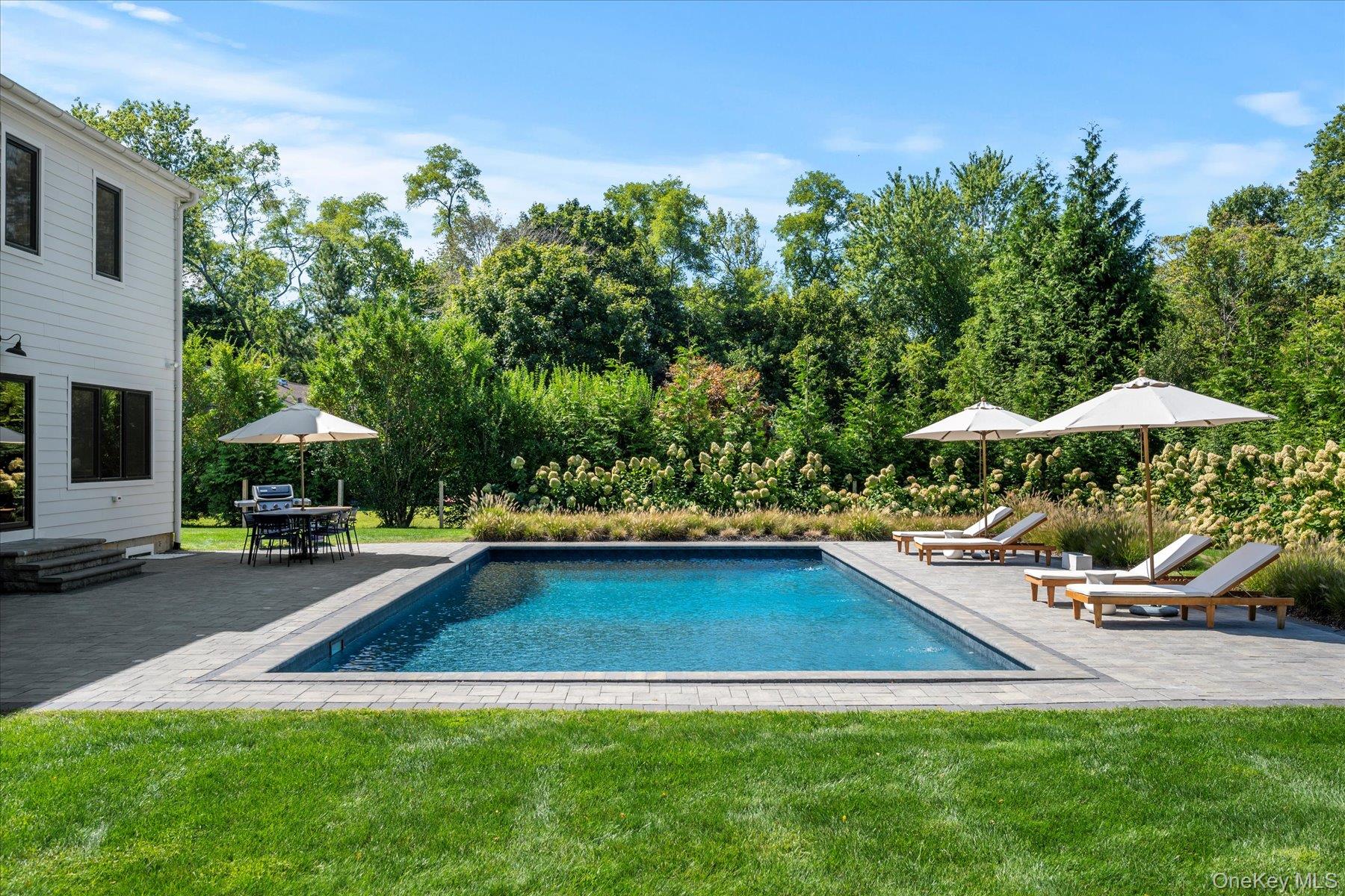 660 Sutton Place Greenport Greenport, NY 11944