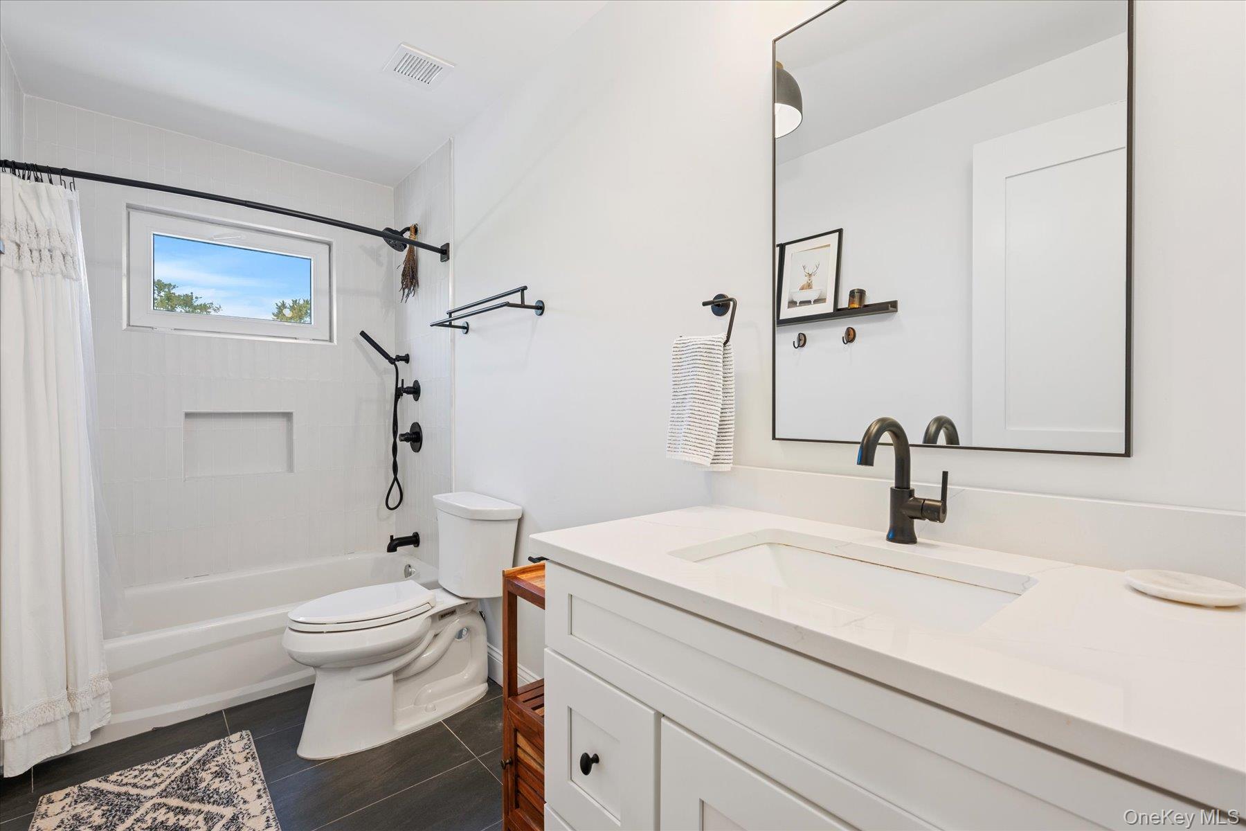 660 Sutton Place Greenport Greenport, NY 11944