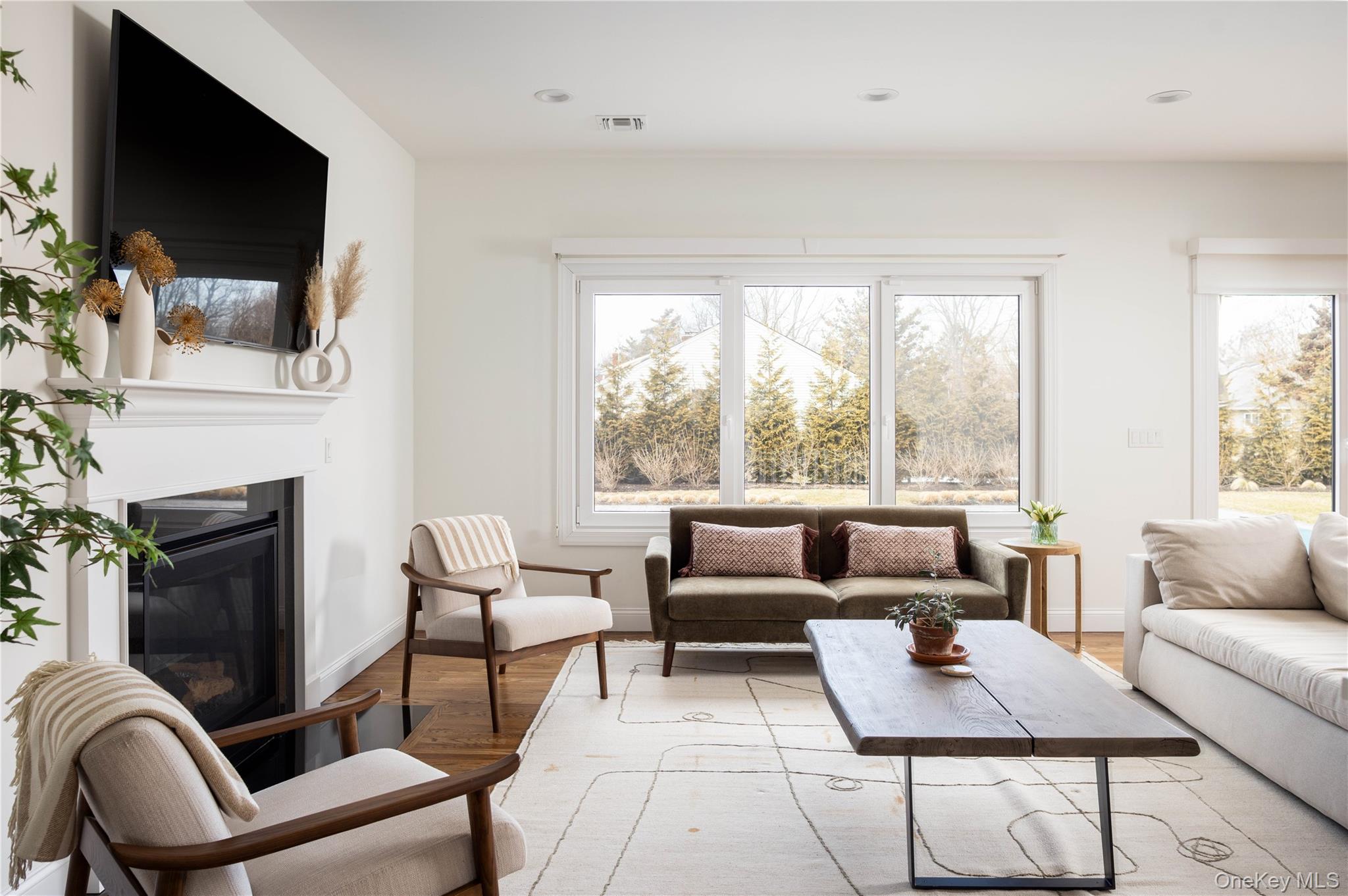 660 Sutton Place Greenport Greenport, NY 11944