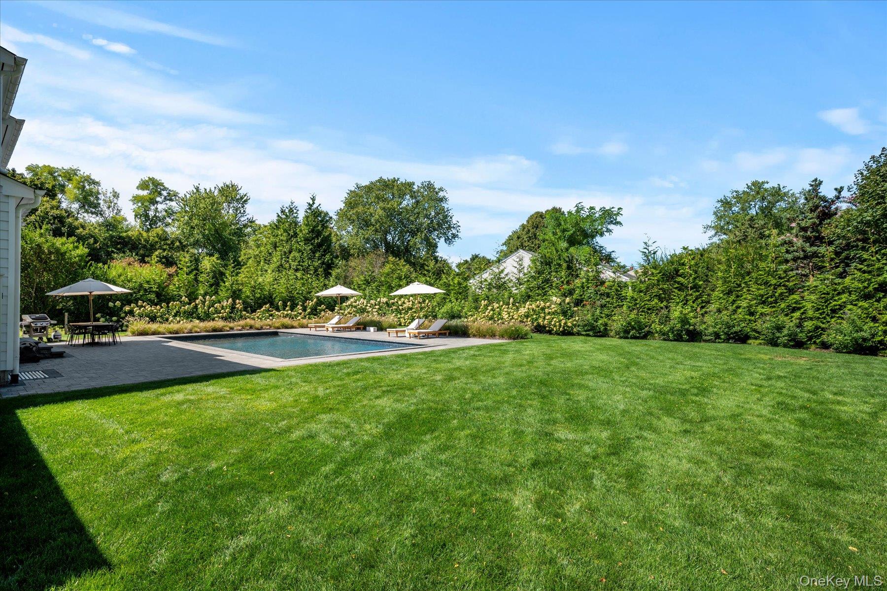 660 Sutton Place Greenport Greenport, NY 11944