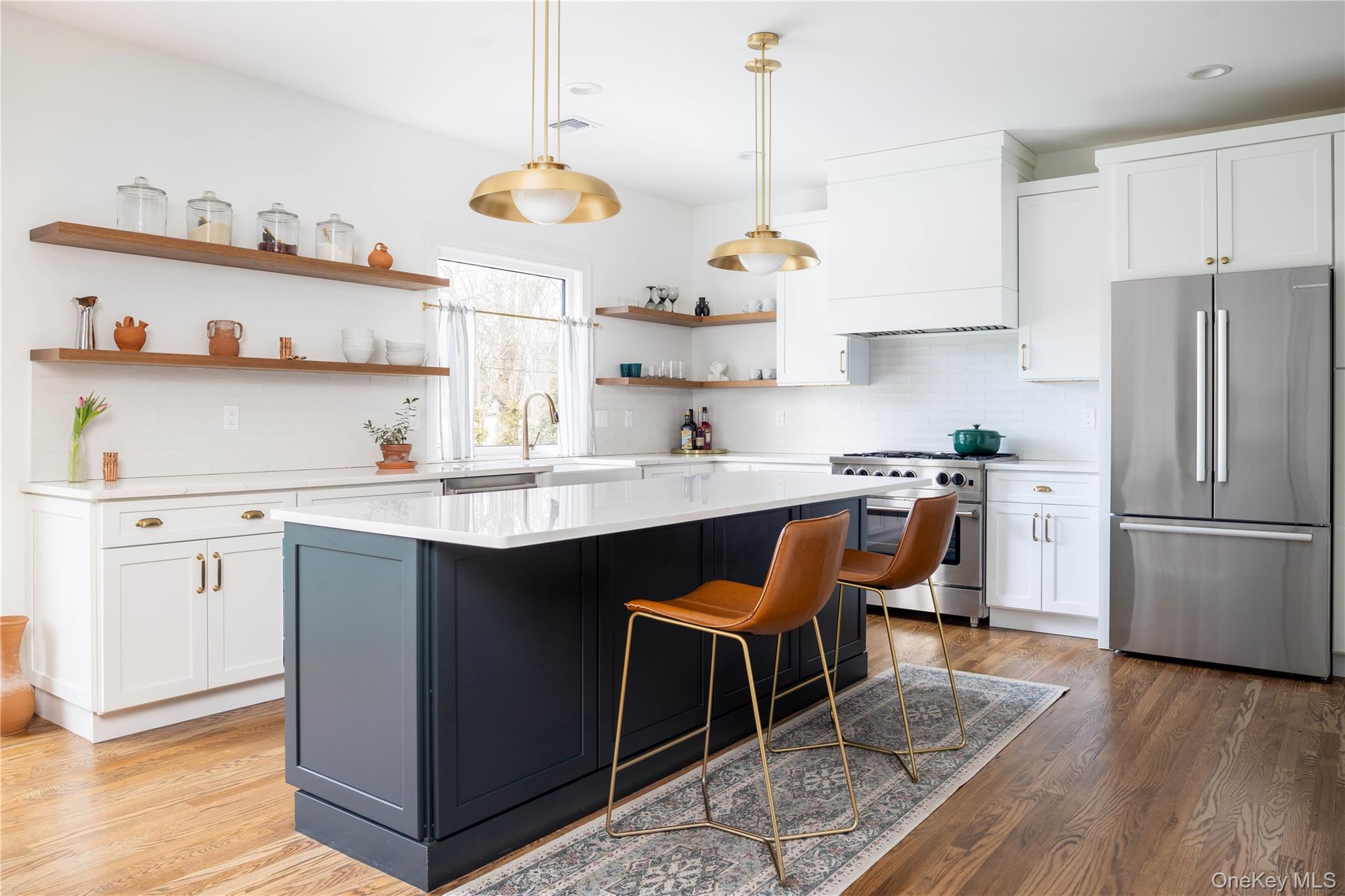 660 Sutton Place Greenport Greenport, NY 11944