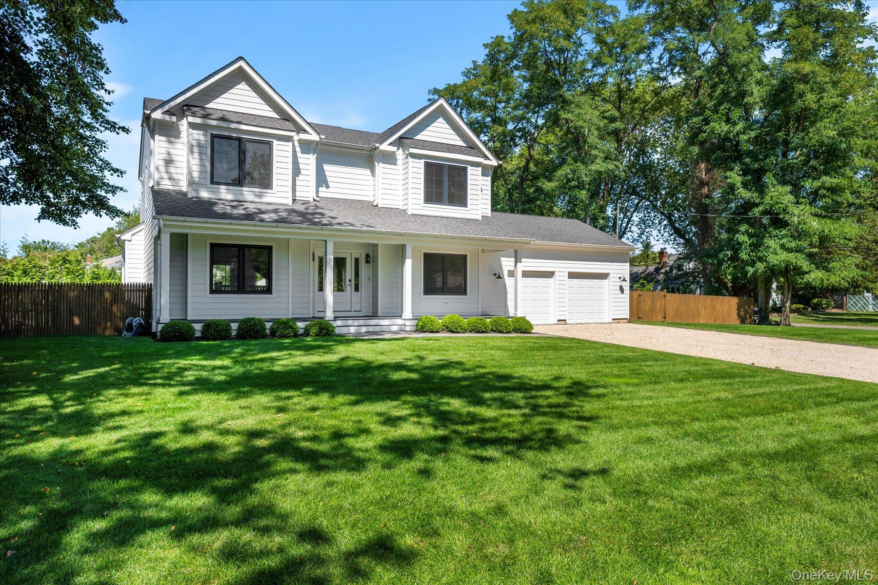 660 Sutton Place Greenport Greenport, NY 11944