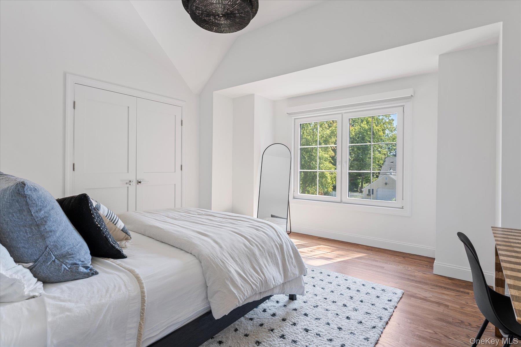 660 Sutton Place Greenport Greenport, NY 11944