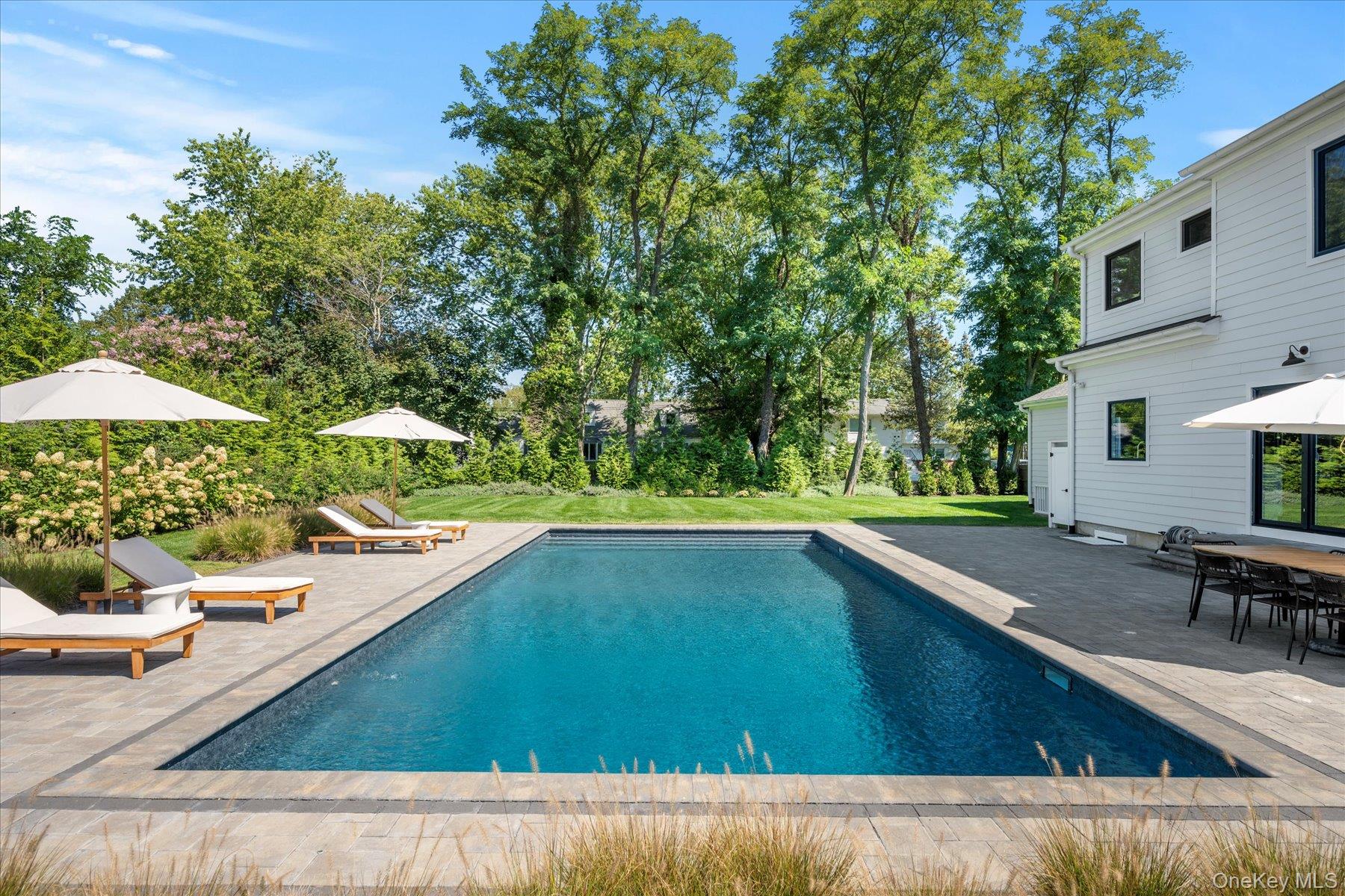 660 Sutton Place Greenport Greenport, NY 11944