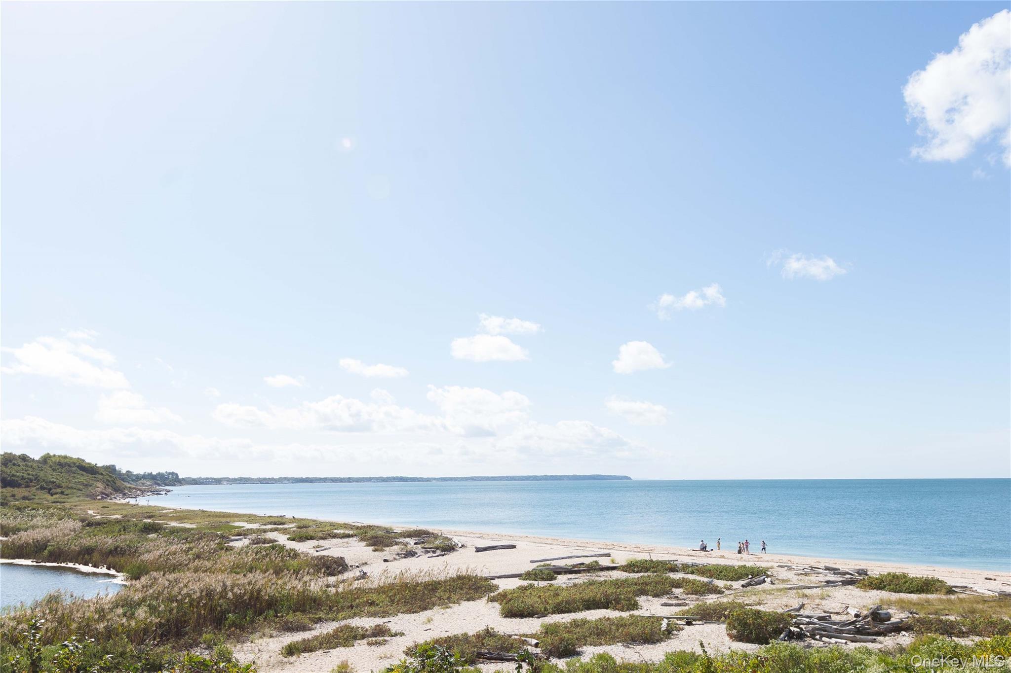 660 Sutton Place Greenport Greenport, NY 11944