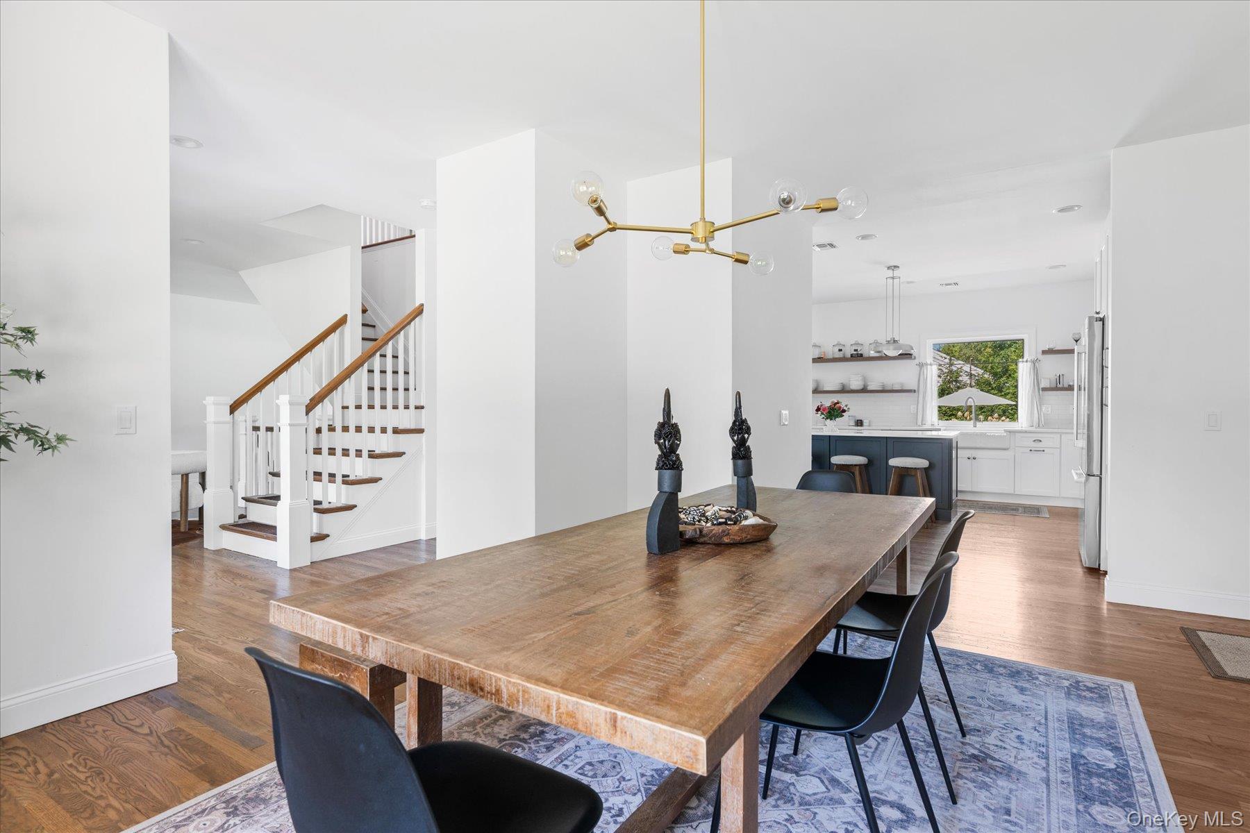 660 Sutton Place Greenport Greenport, NY 11944