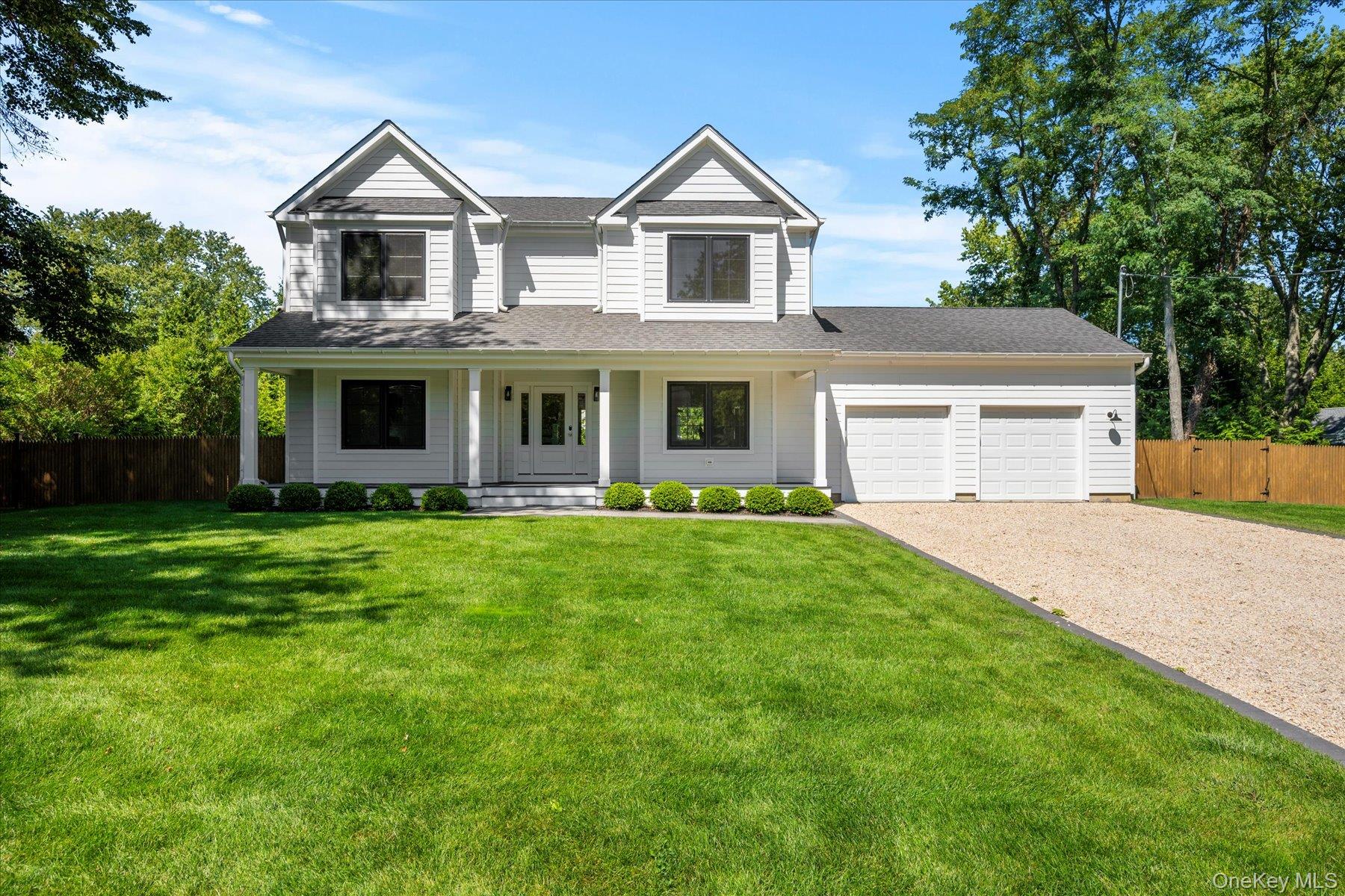 660 Sutton Place Greenport Greenport, NY 11944