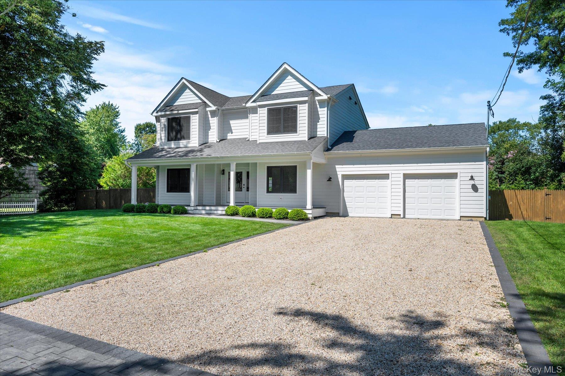 660 Sutton Place Greenport Greenport, NY 11944