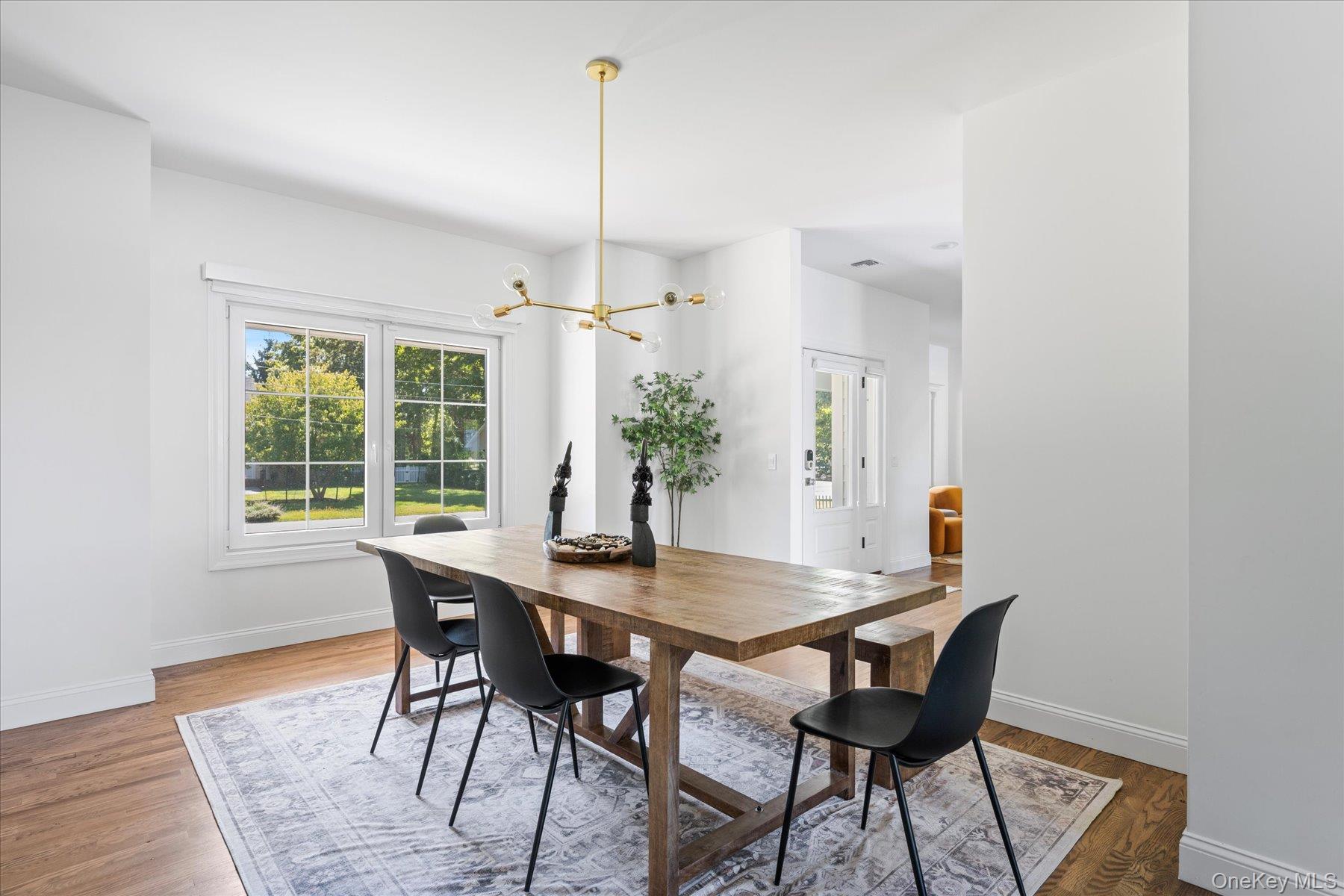 660 Sutton Place Greenport Greenport, NY 11944