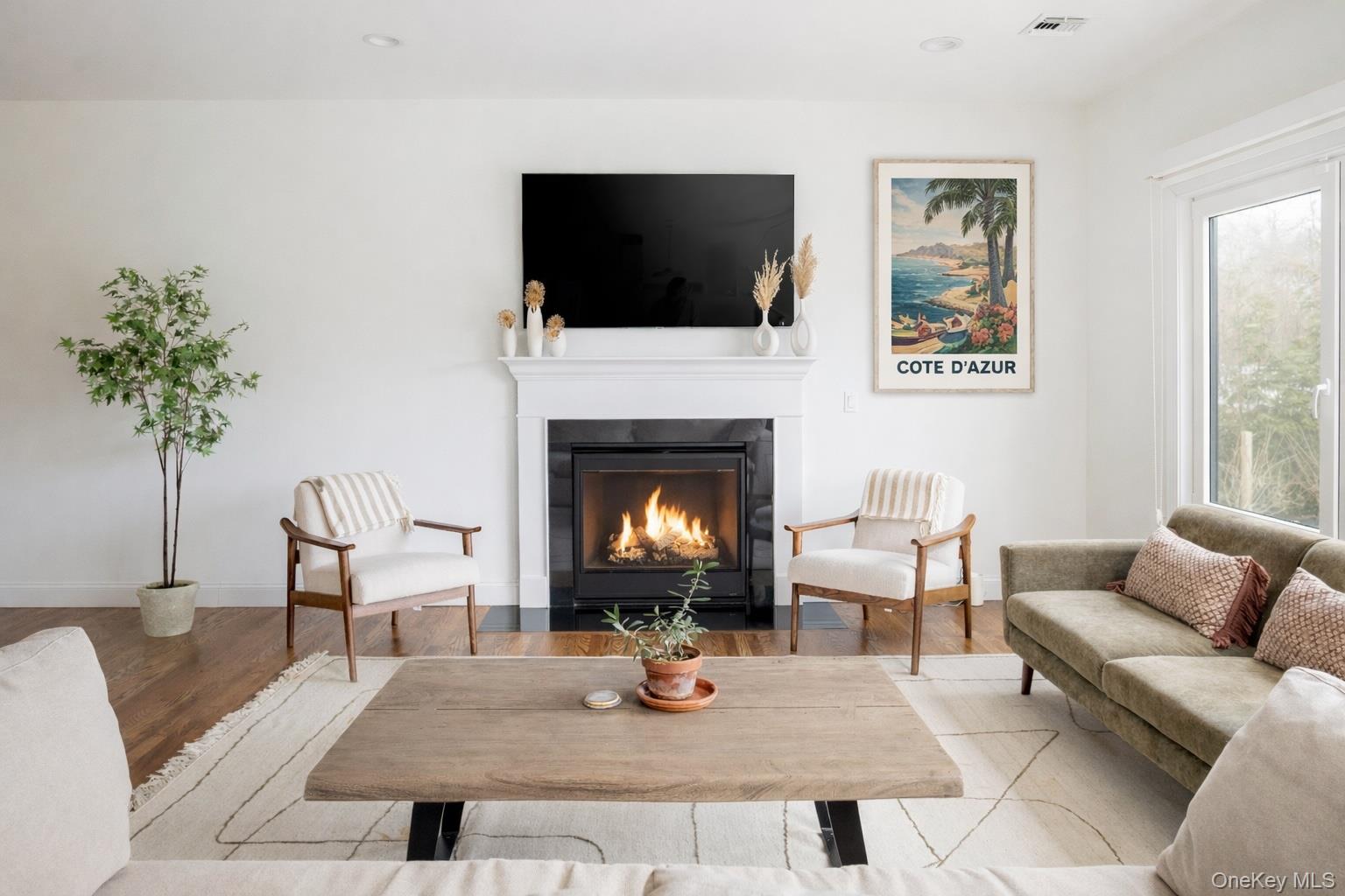 660 Sutton Place Greenport Greenport, NY 11944