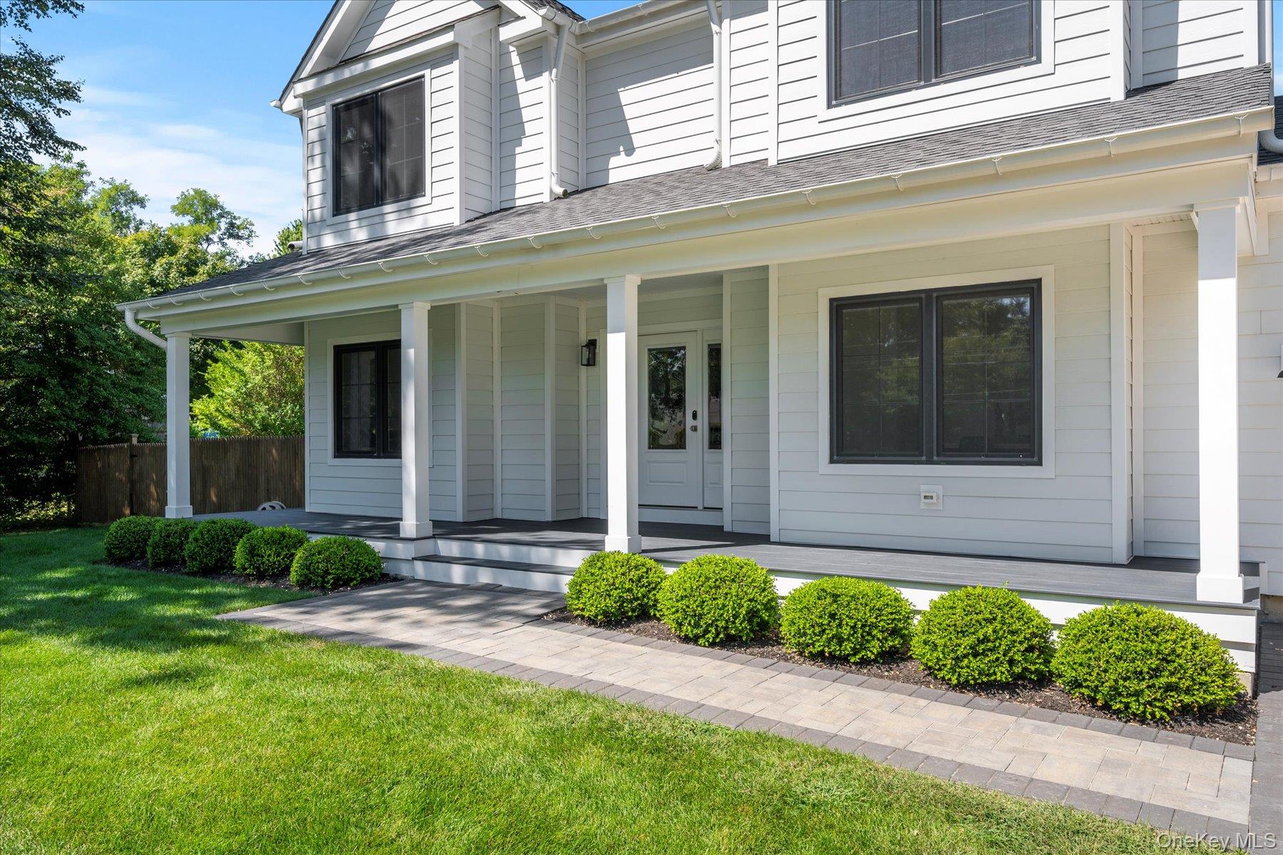 660 Sutton Place Greenport Greenport, NY 11944