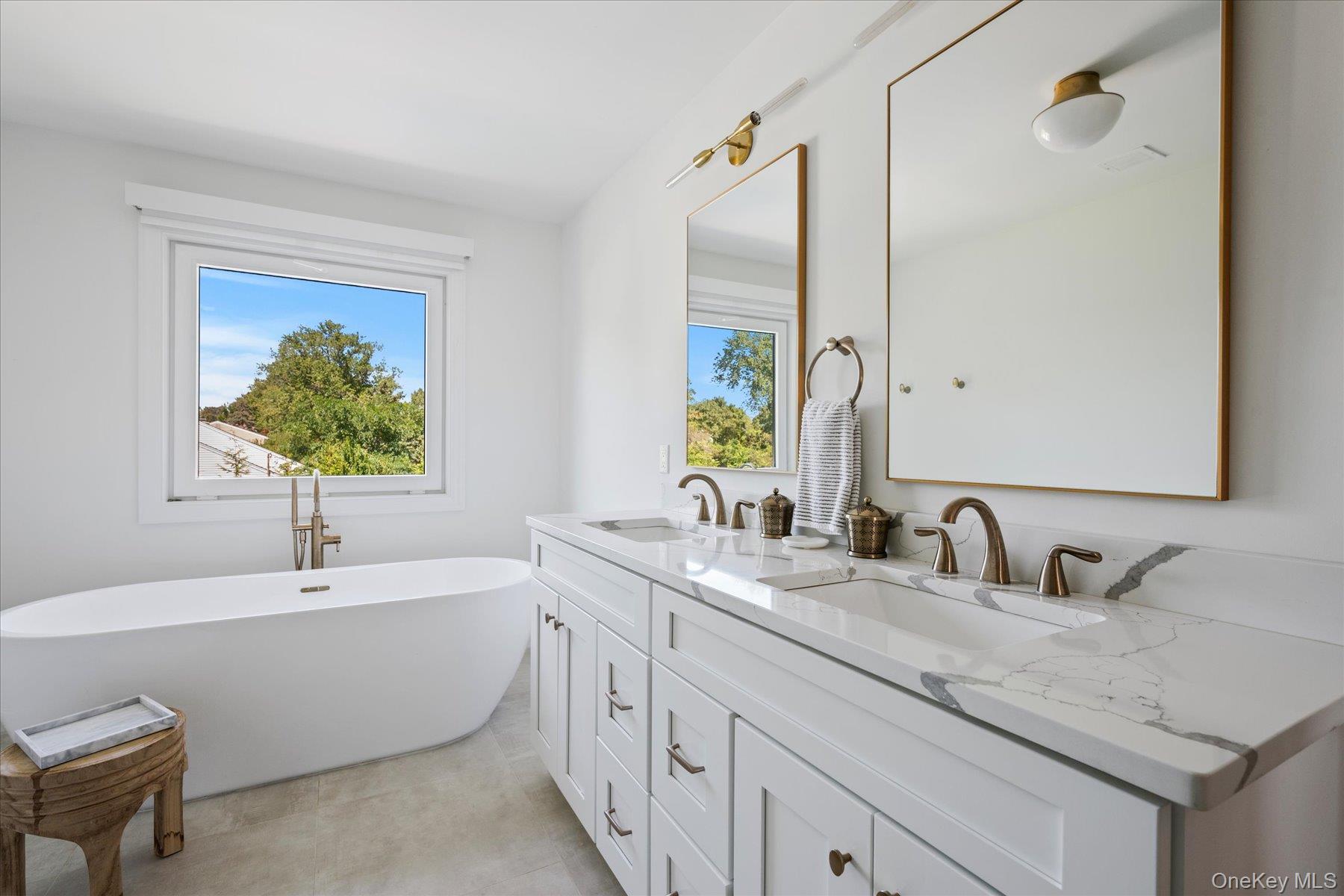 660 Sutton Place Greenport Greenport, NY 11944