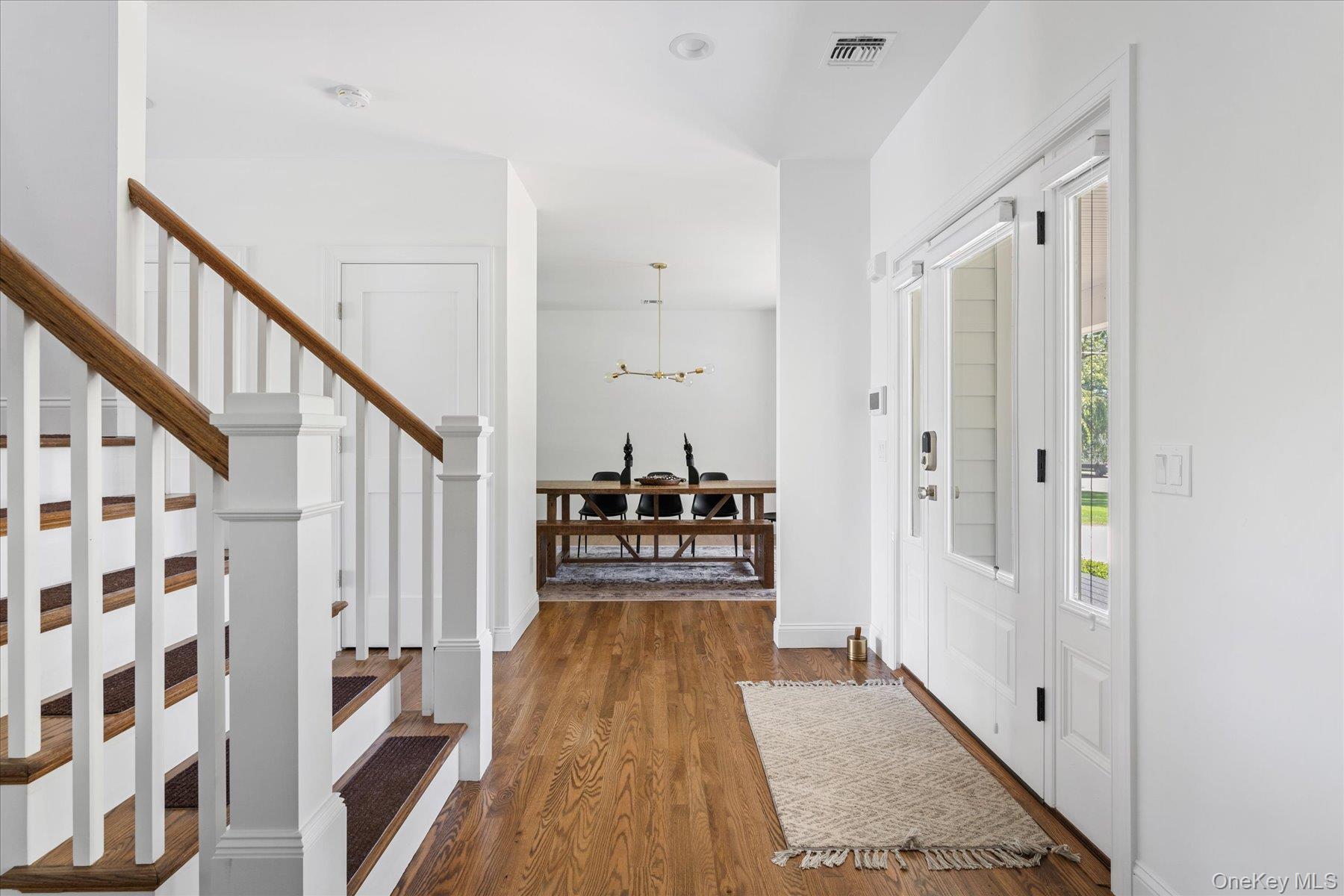 660 Sutton Place Greenport Greenport, NY 11944