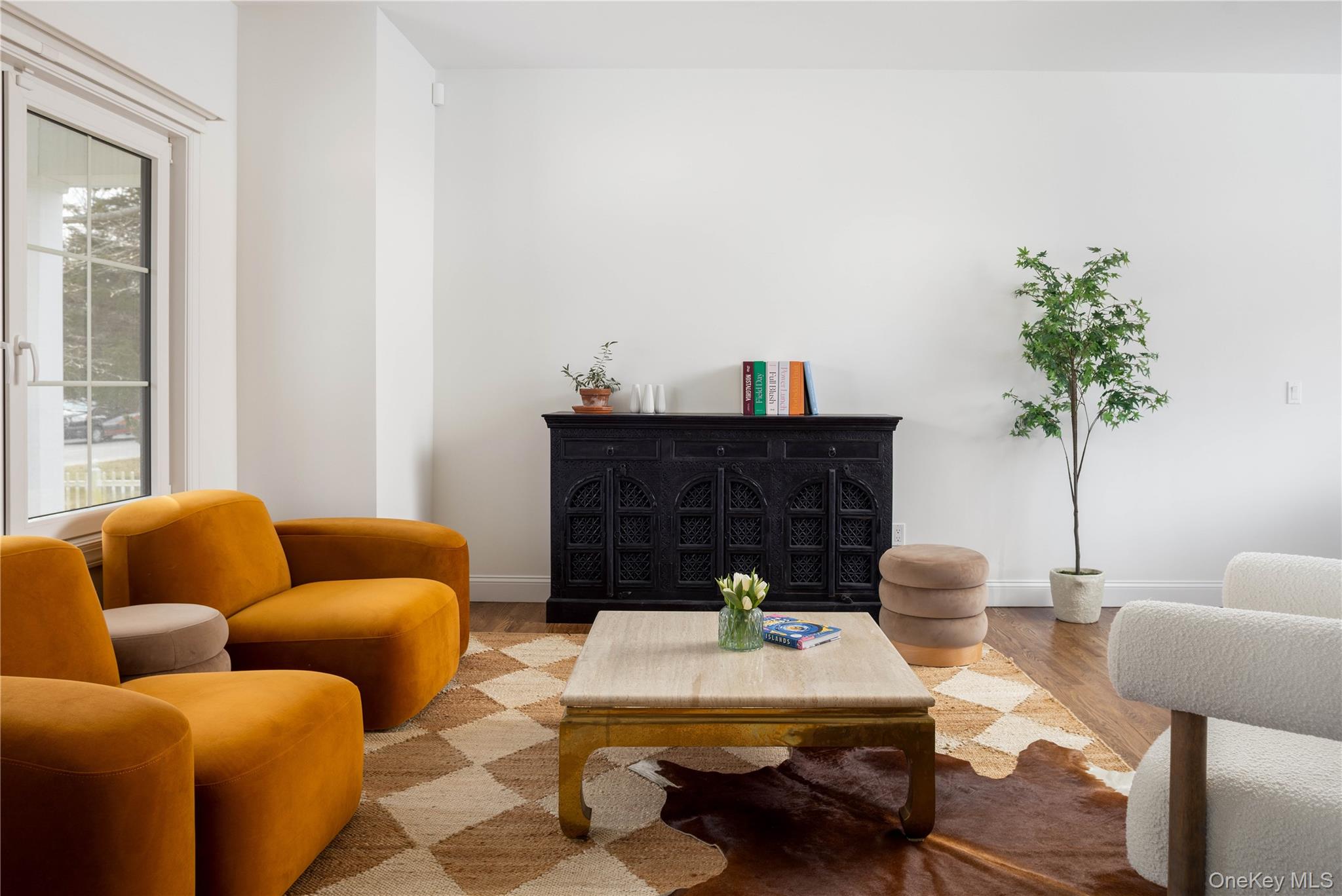 660 Sutton Place Greenport Greenport, NY 11944