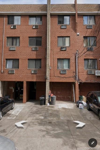 139-19 34th Avenue, Flushing, NY 11354