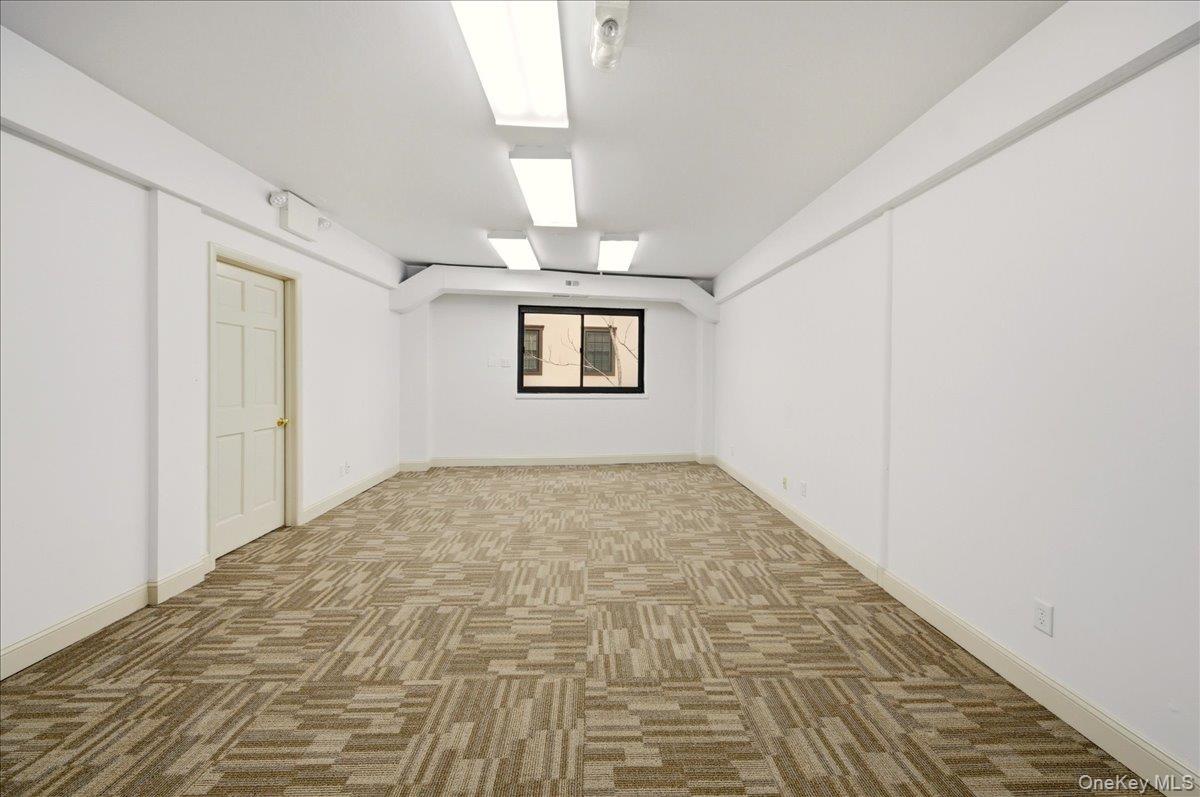 2005 Palmer Avenue Larchmont Larchmont, NY 10538