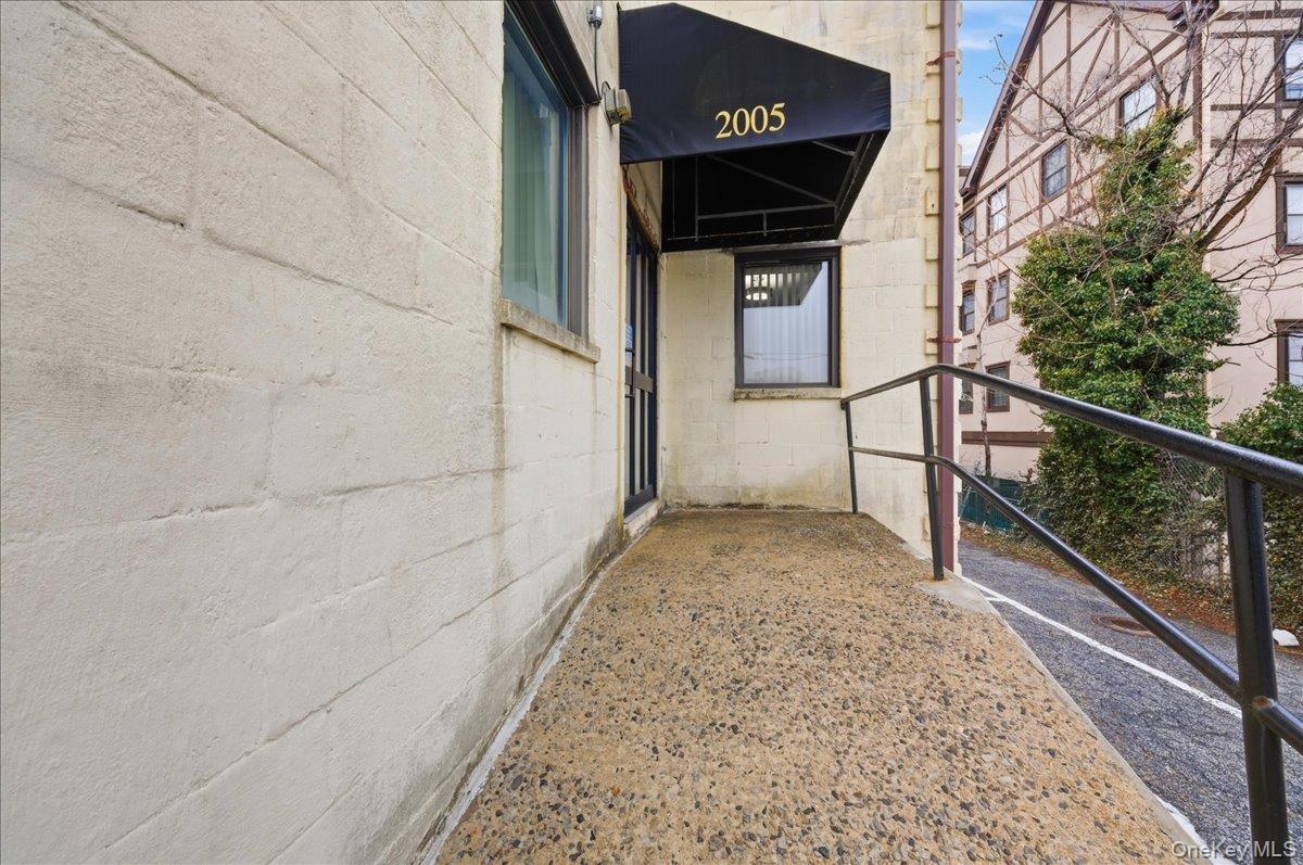 2005 Palmer Avenue Larchmont Larchmont, NY 10538