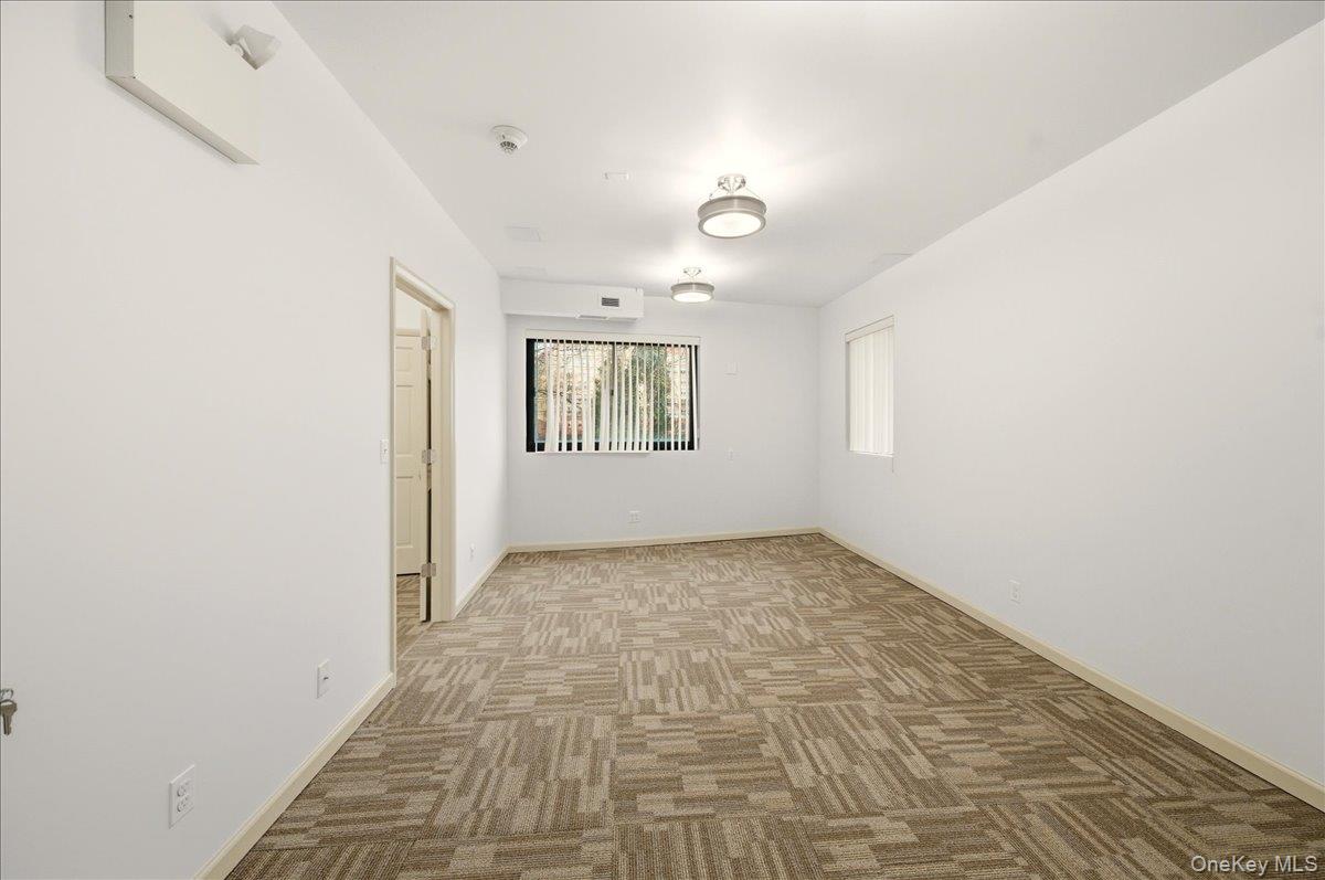 2005 Palmer Avenue Larchmont Larchmont, NY 10538