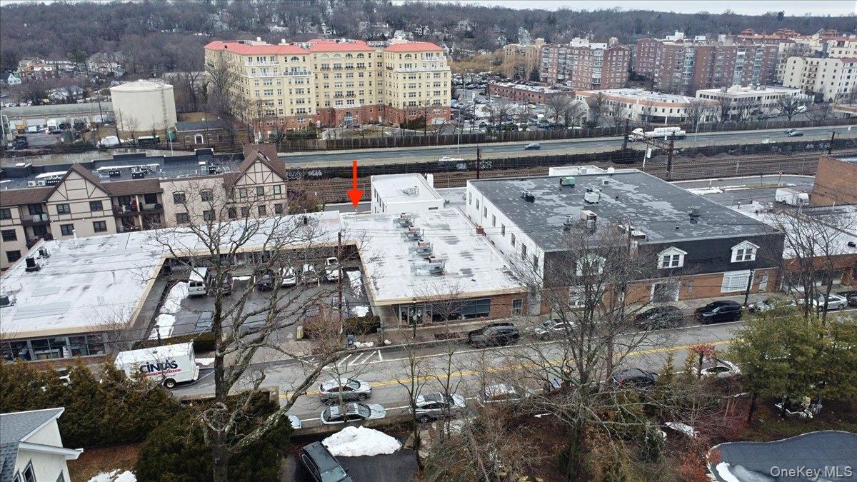 2005 Palmer Avenue Larchmont Larchmont, NY 10538