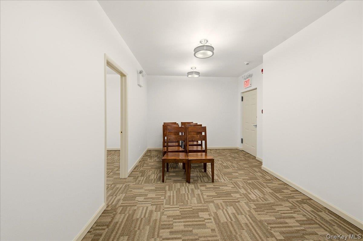 2005 Palmer Avenue Larchmont Larchmont, NY 10538