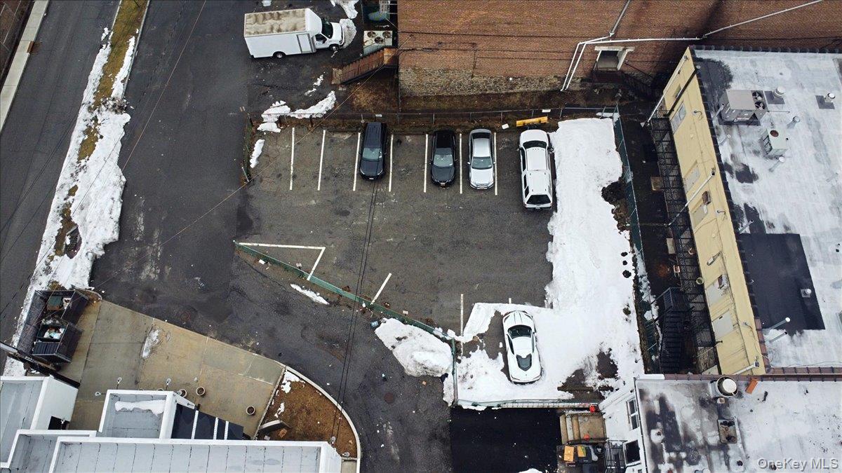 2005 Palmer Avenue Larchmont Larchmont, NY 10538