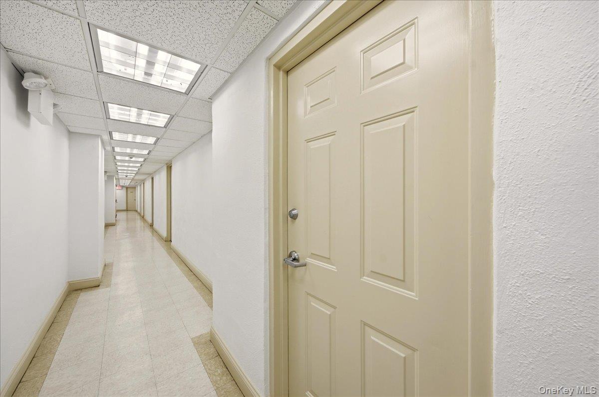 2005 Palmer Avenue Larchmont Larchmont, NY 10538