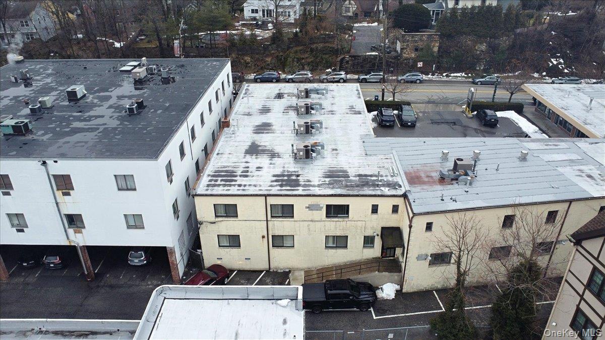 2005 Palmer Avenue Larchmont Larchmont, NY 10538