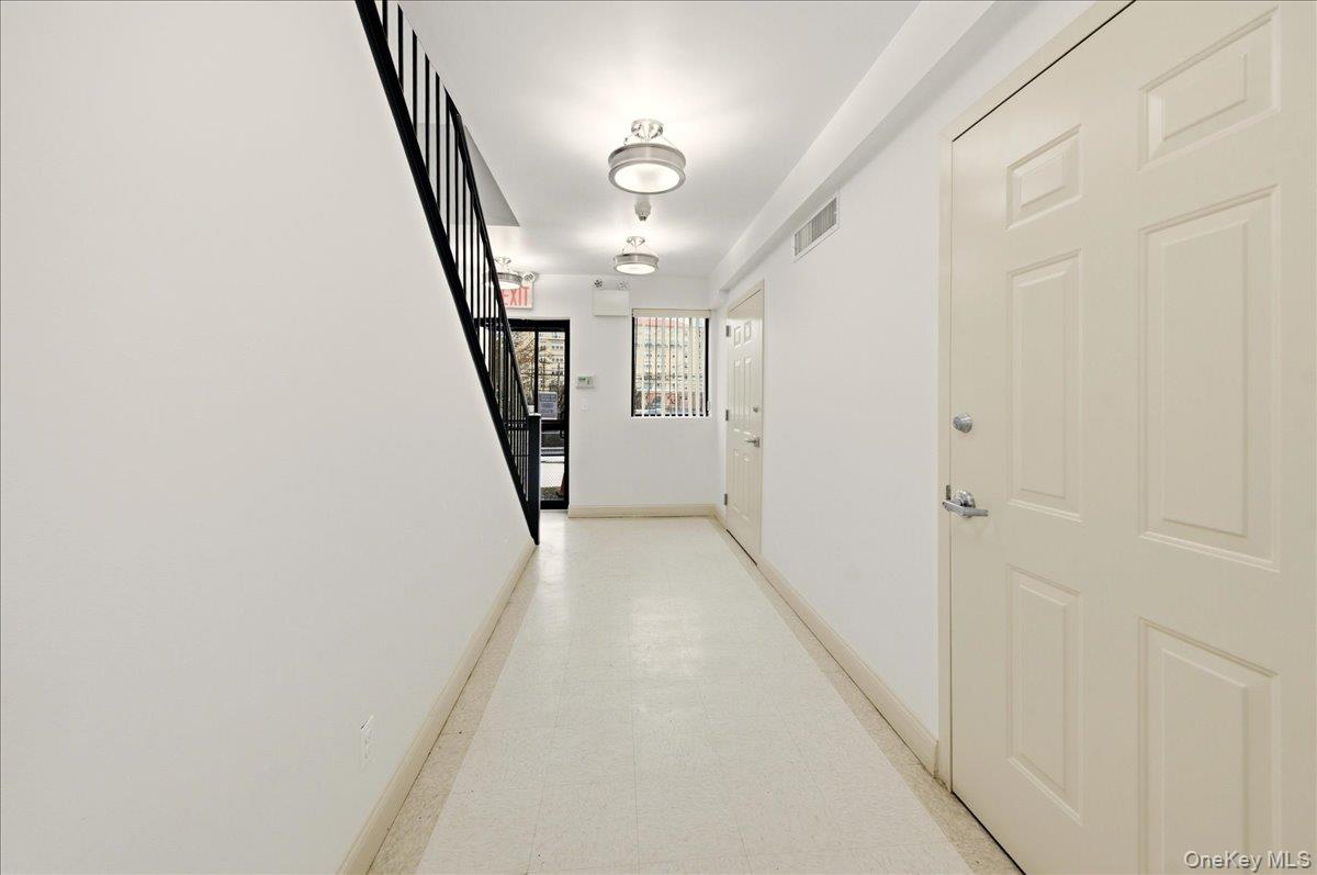 2005 Palmer Avenue Larchmont Larchmont, NY 10538