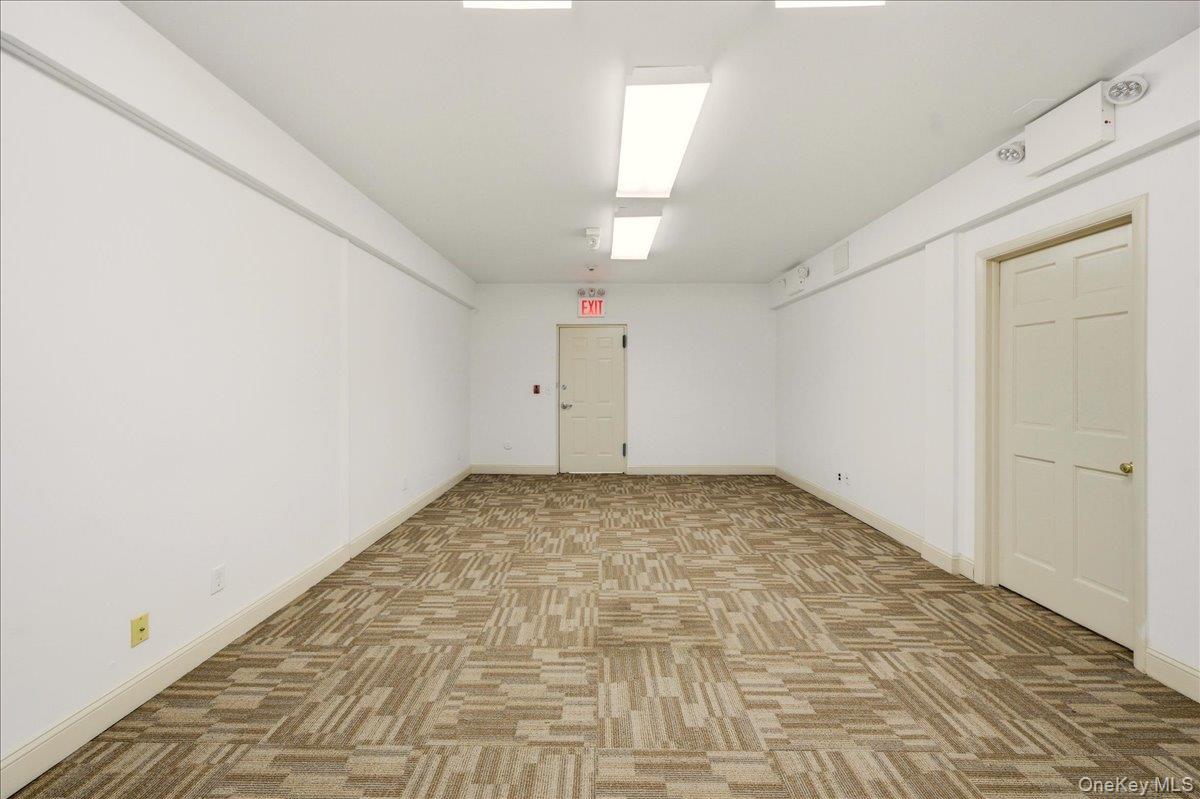 2005 Palmer Avenue Larchmont Larchmont, NY 10538