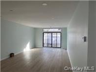 248-20 Jericho Turnpike 2-nd Floral Park Floral Park, NY 11001