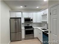 248-20 Jericho Turnpike 2-nd Floral Park Floral Park, NY 11001