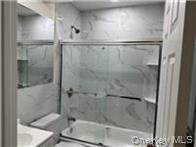 248-20 Jericho Turnpike 2-nd Floral Park Floral Park, NY 11001