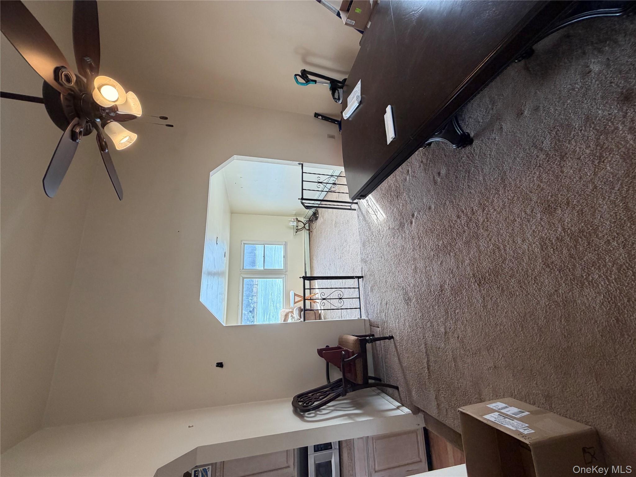 165 West Lakeshore Drive Out of NYC Carmel, NY 10512