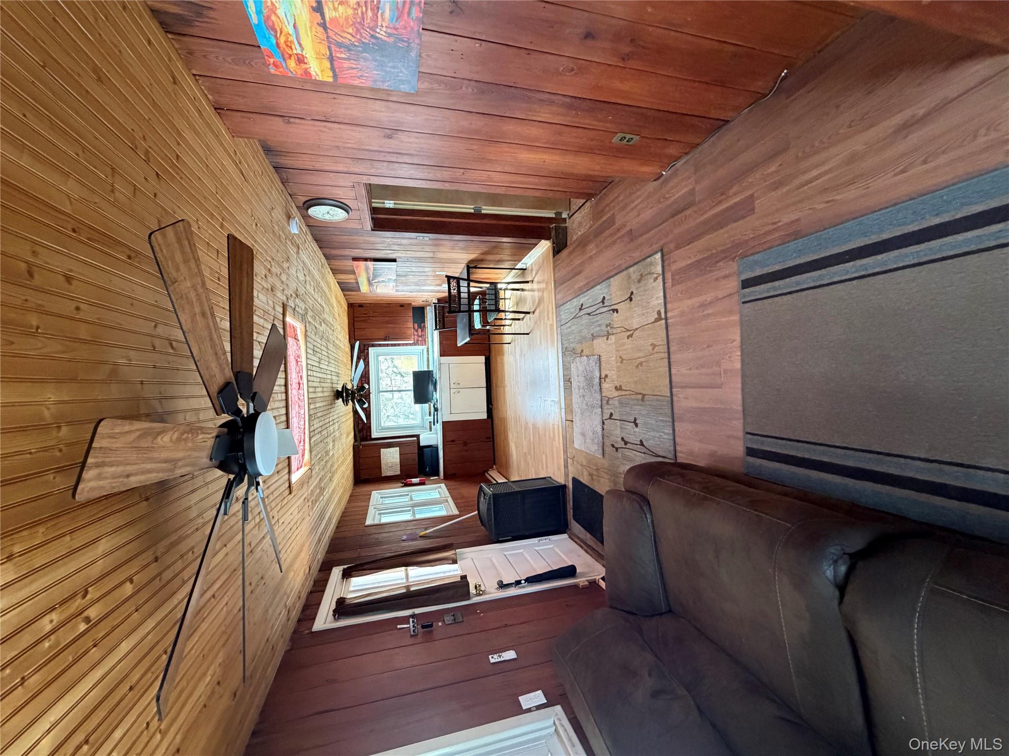 165 West Lakeshore Drive Out of NYC Carmel, NY 10512