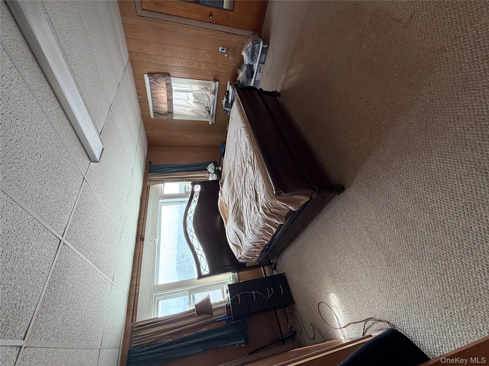 165 West Lakeshore Drive Out of NYC Carmel, NY 10512