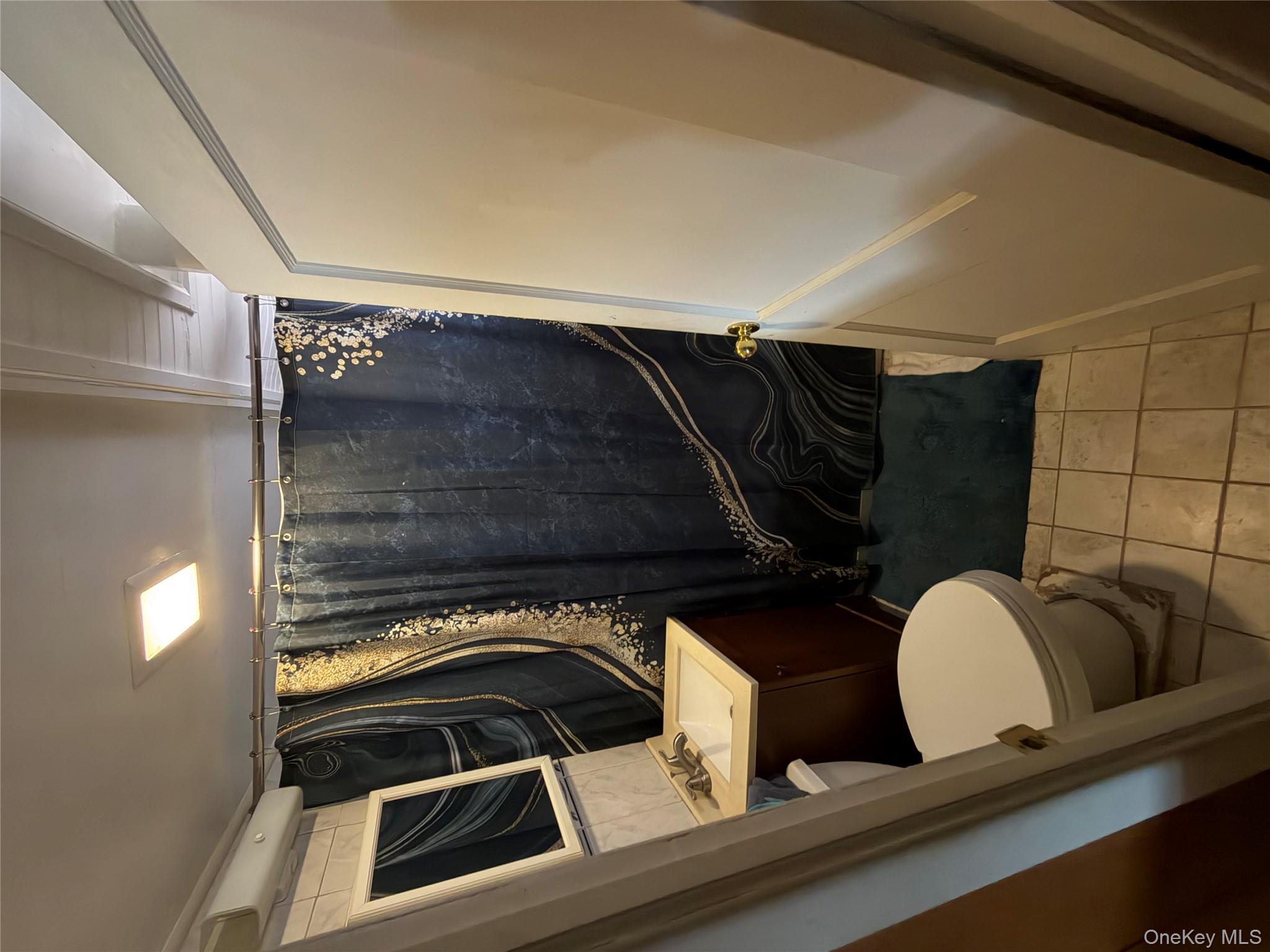 165 West Lakeshore Drive Out of NYC Carmel, NY 10512