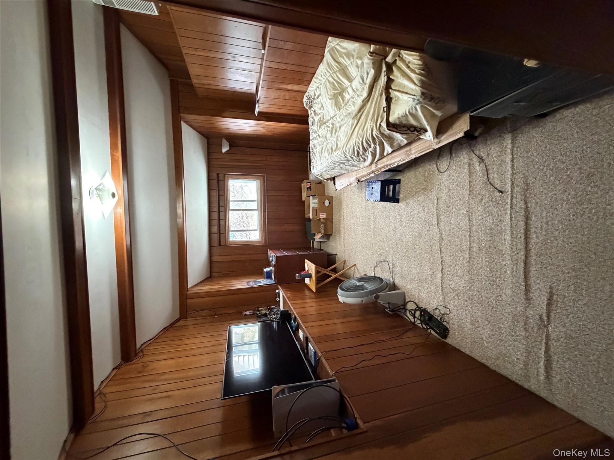 165 West Lakeshore Drive Out of NYC Carmel, NY 10512