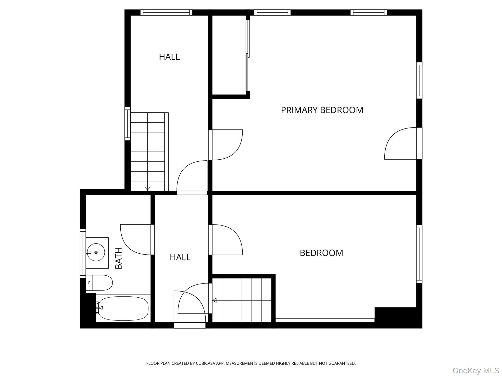 165 West Lakeshore Drive Out of NYC Carmel, NY 10512