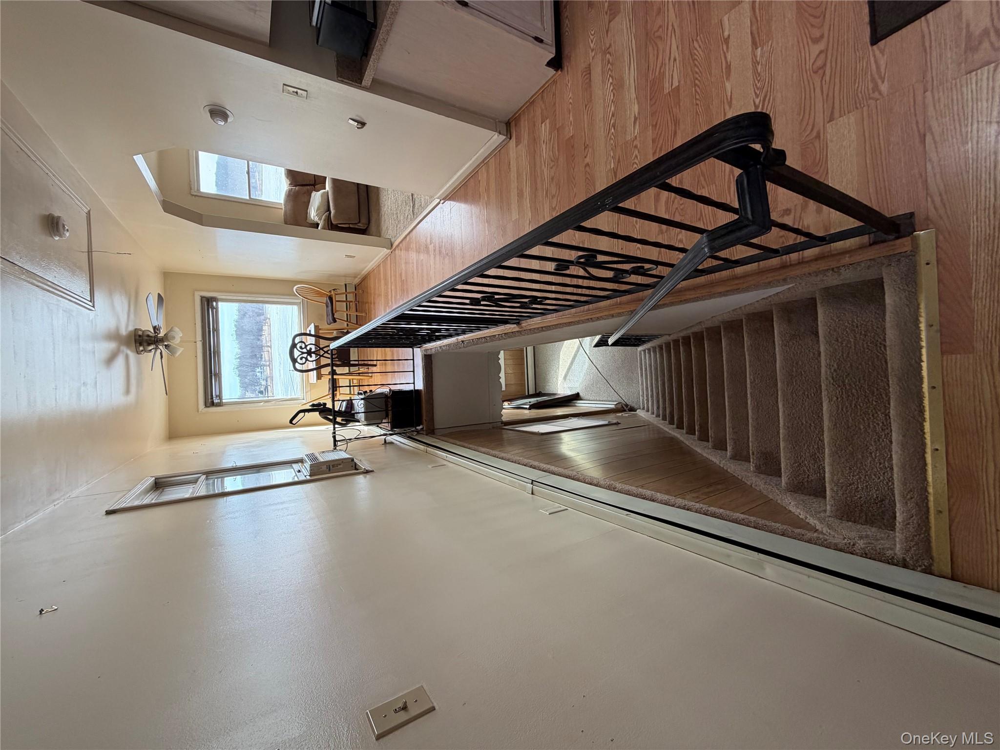 165 West Lakeshore Drive Out of NYC Carmel, NY 10512