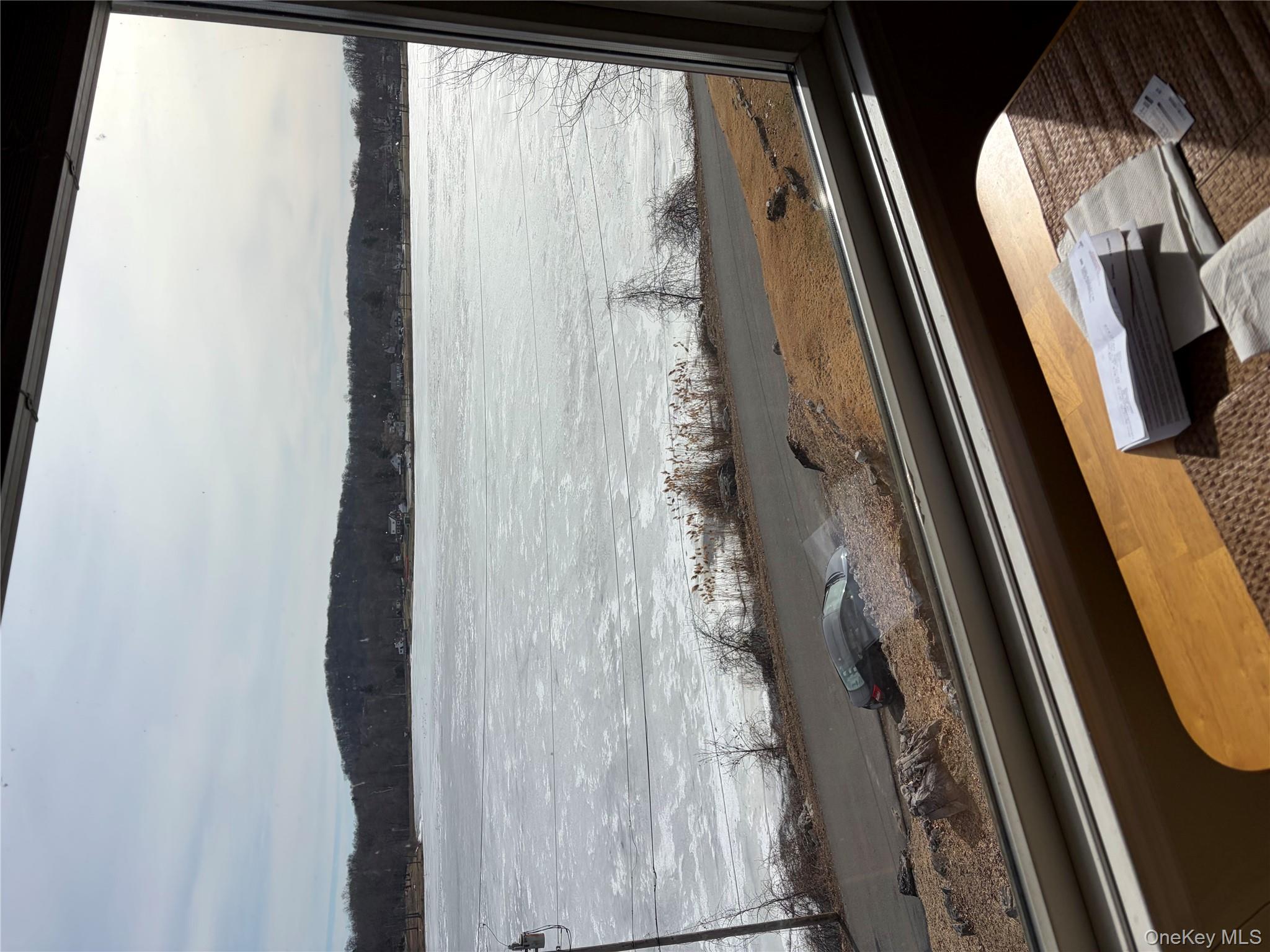 165 West Lakeshore Drive Out of NYC Carmel, NY 10512