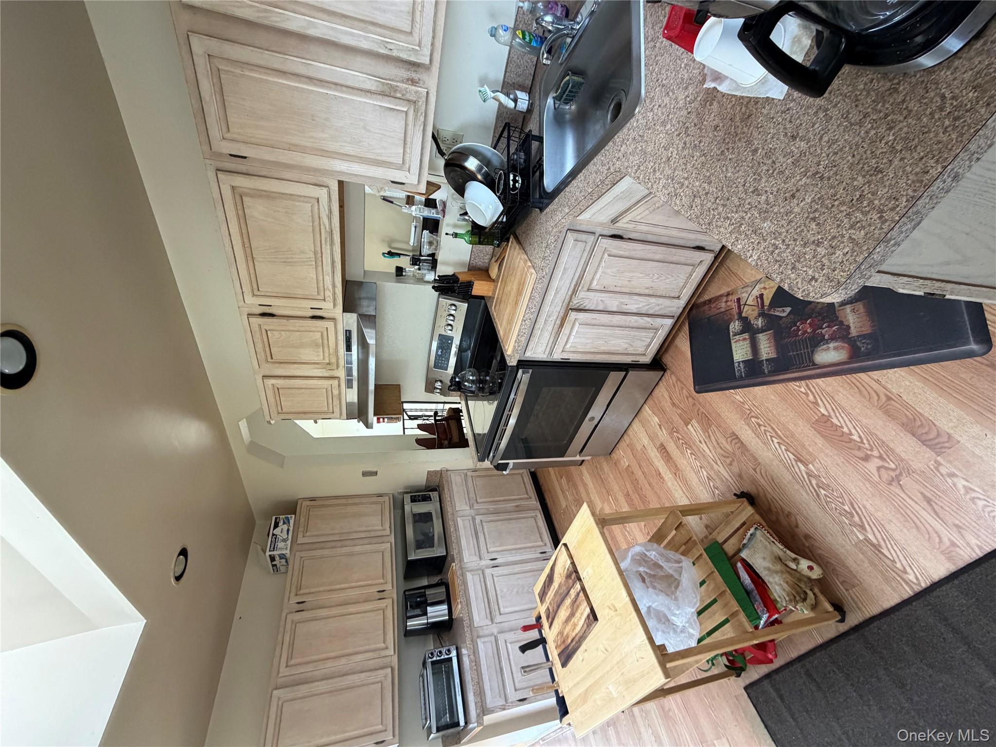 165 West Lakeshore Drive Out of NYC Carmel, NY 10512