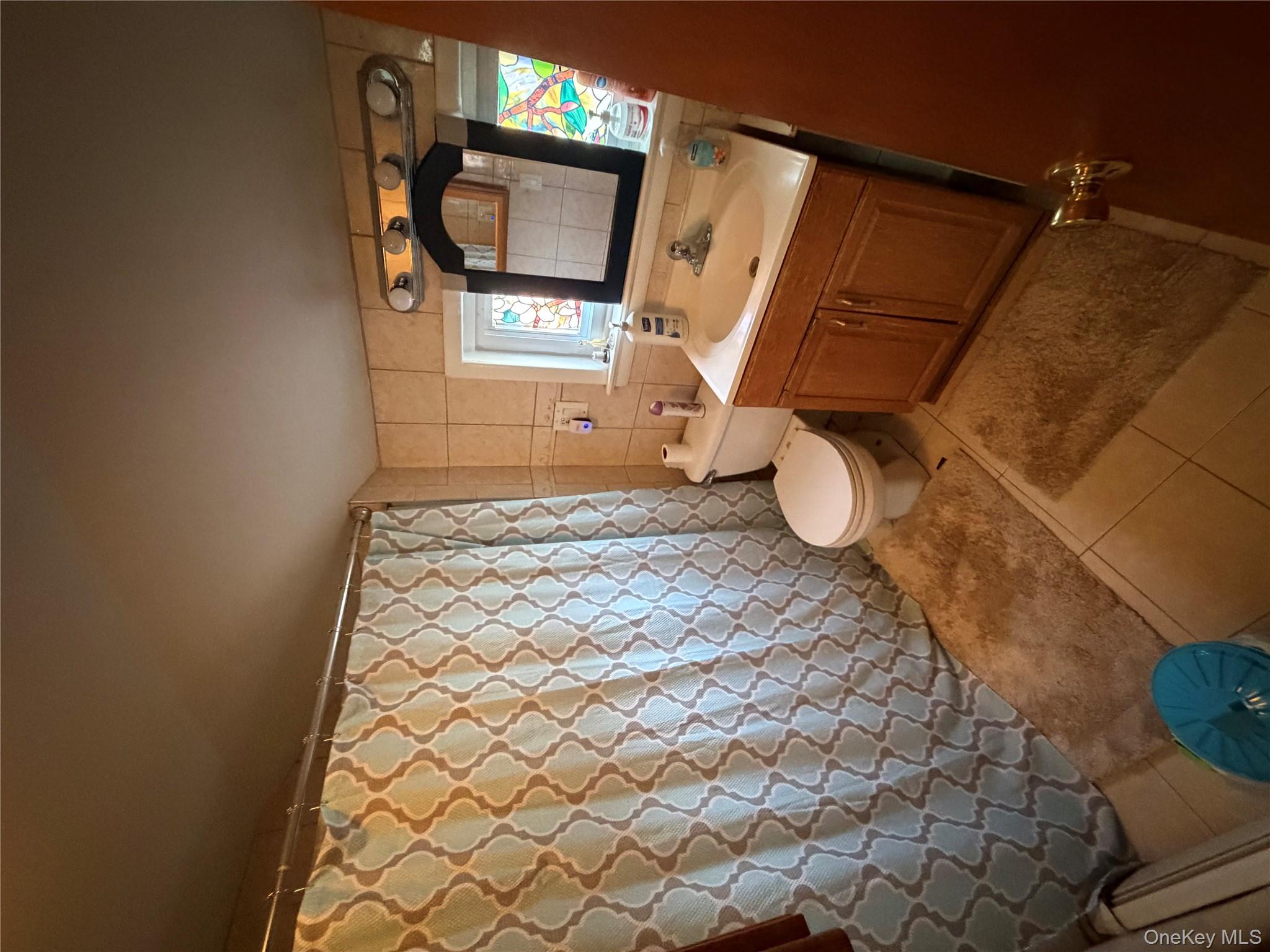 165 West Lakeshore Drive Out of NYC Carmel, NY 10512