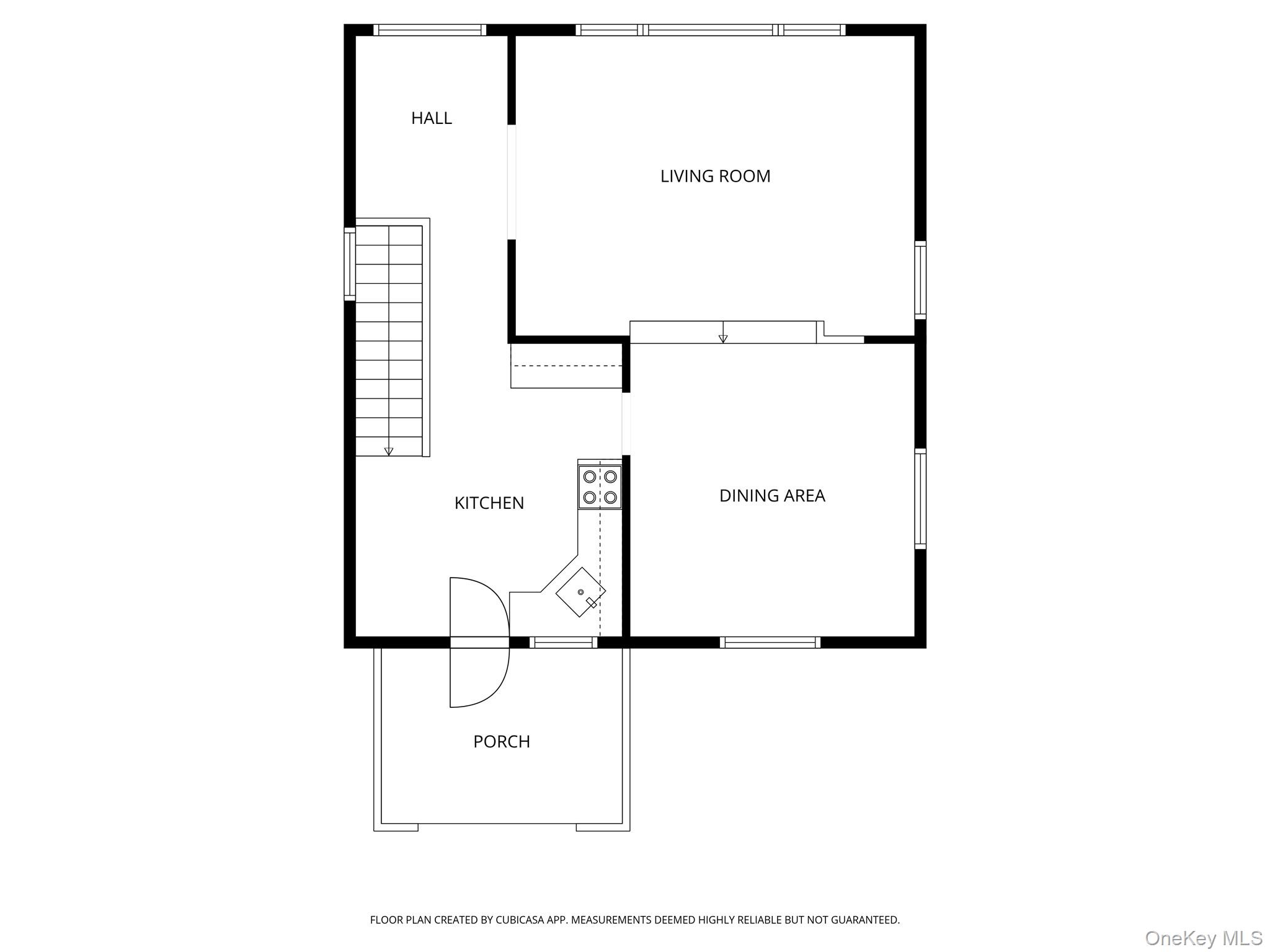 165 West Lakeshore Drive Out of NYC Carmel, NY 10512