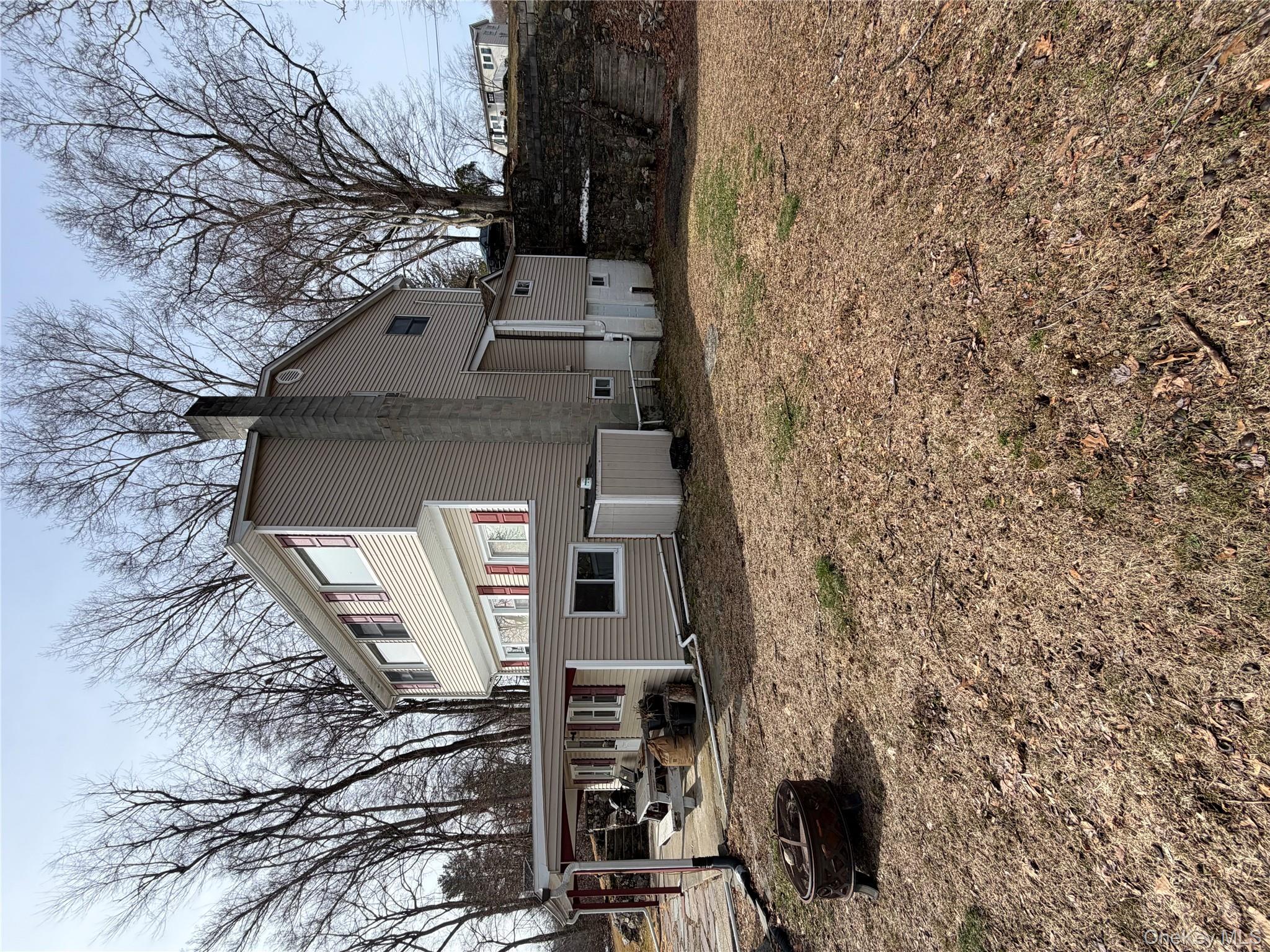 165 West Lakeshore Drive Out of NYC Carmel, NY 10512