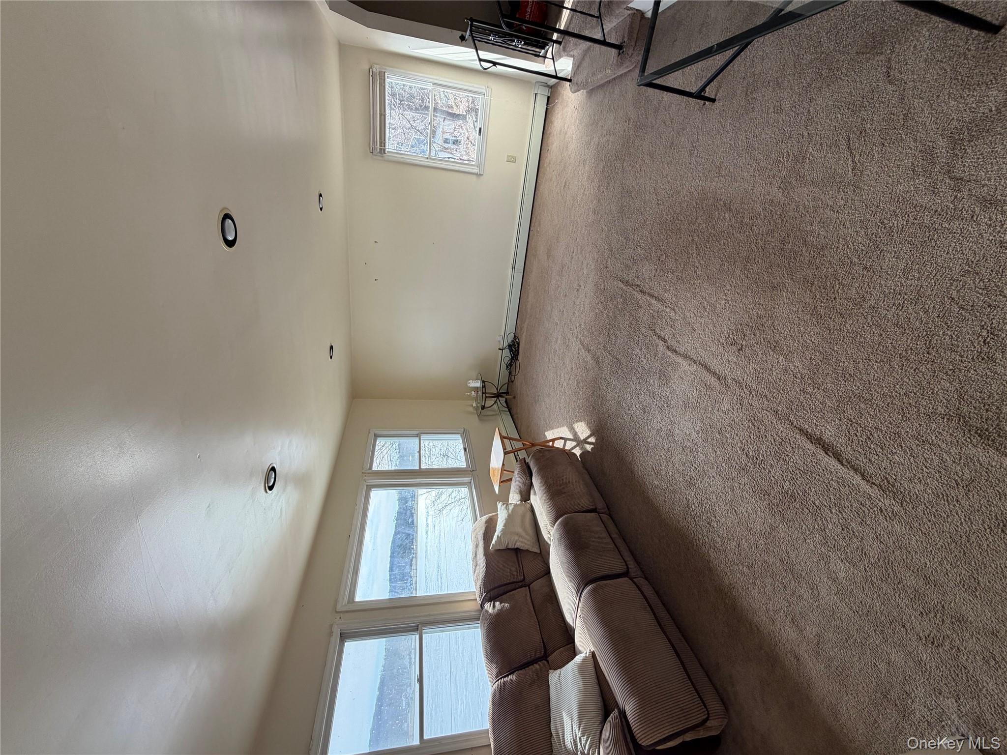 165 West Lakeshore Drive Out of NYC Carmel, NY 10512