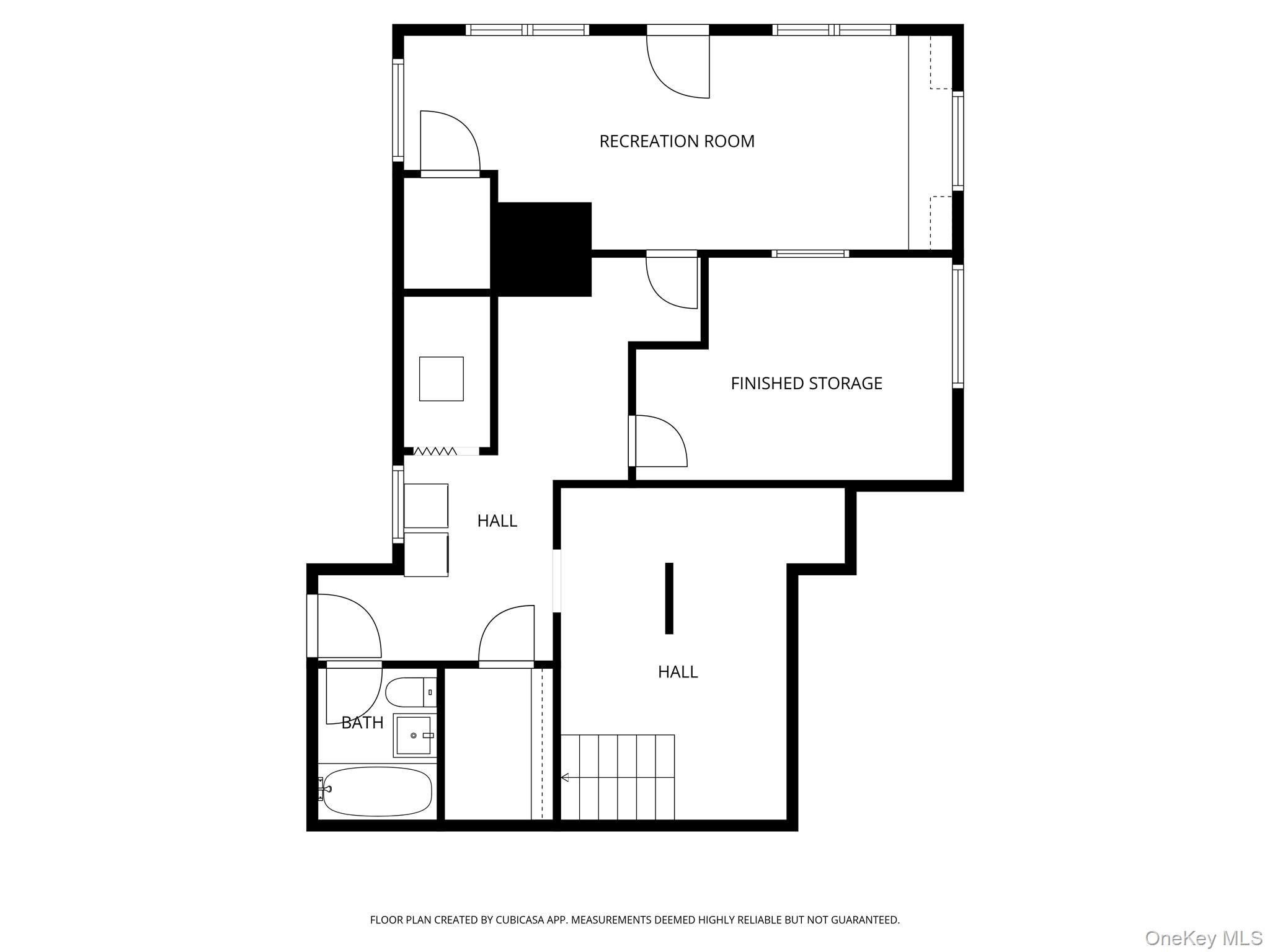 165 West Lakeshore Drive Out of NYC Carmel, NY 10512